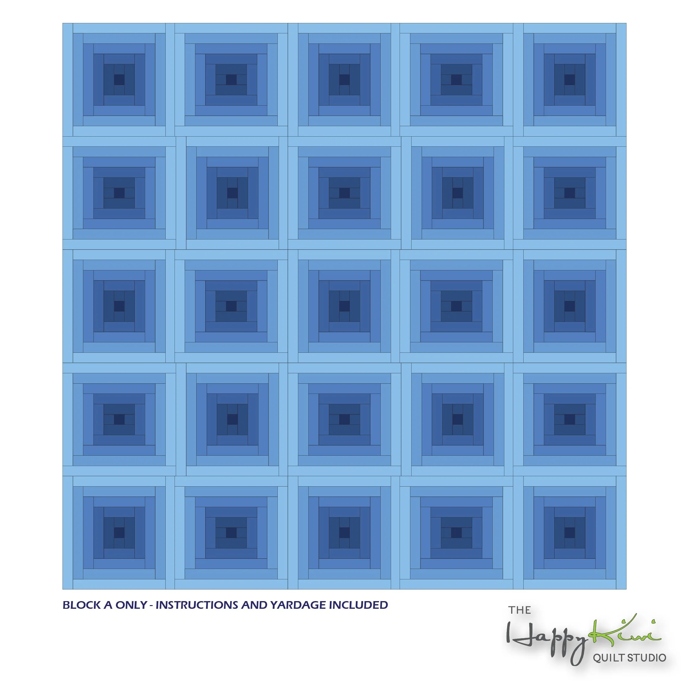 Moody Blues Portfolio Pages3.jpg