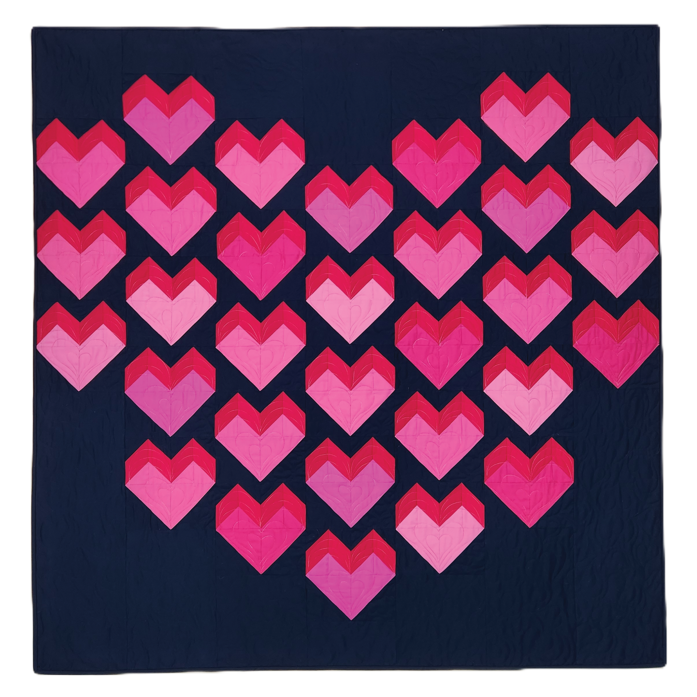 Web Project Pages Modern Love.png