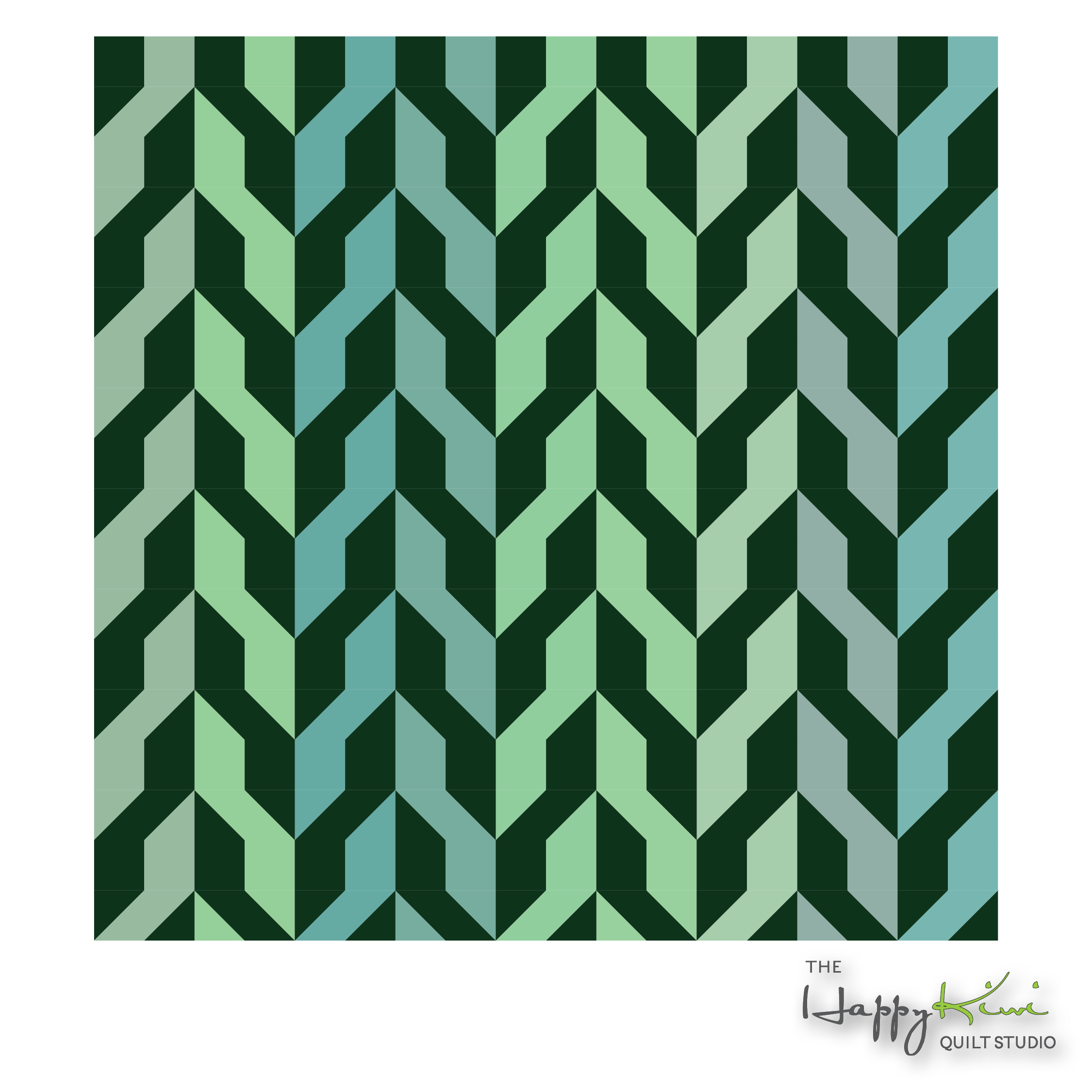 Web Project Pages Shifting Lines6.png