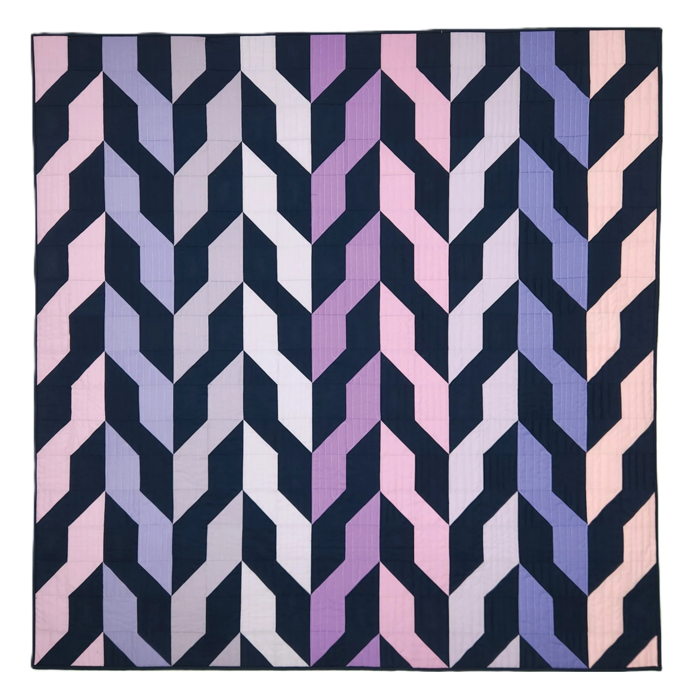 Shifting Lines