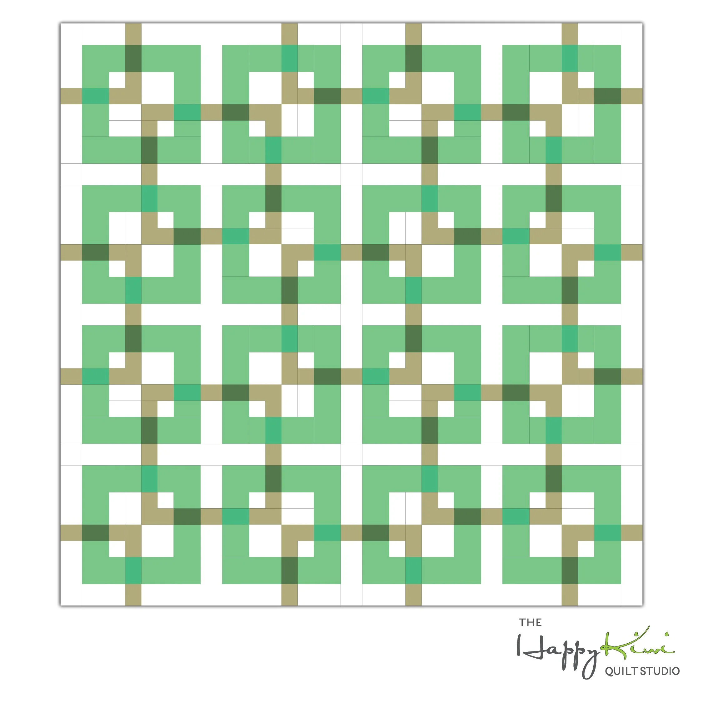Floating Squares Portfolio Pages4.jpg