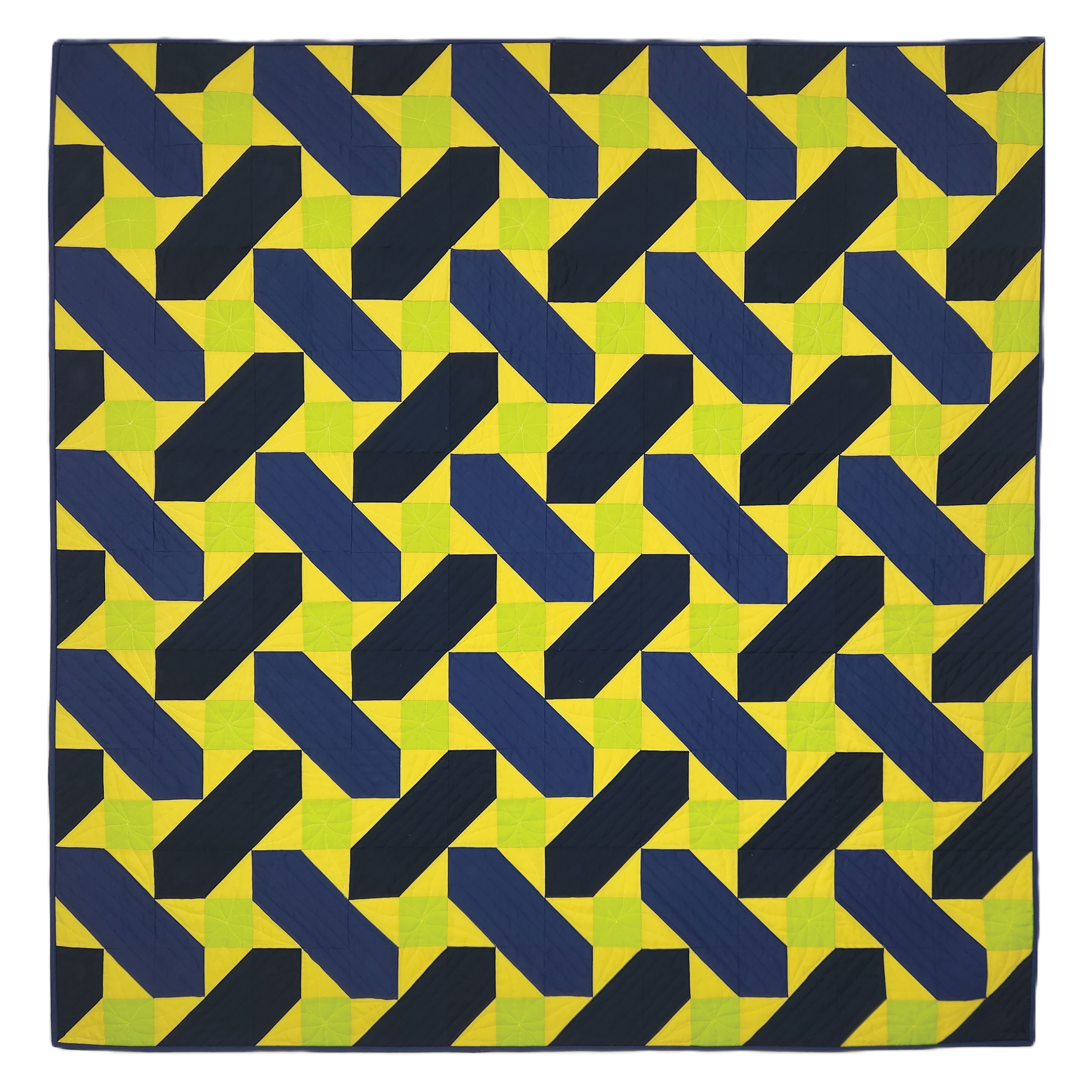 Web Project Pages-Interwoven.png