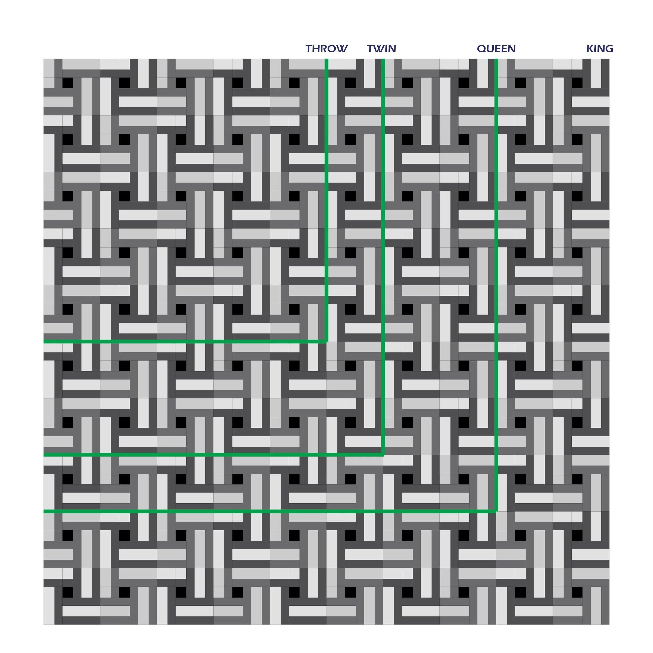 Web-Basketweave4.jpg