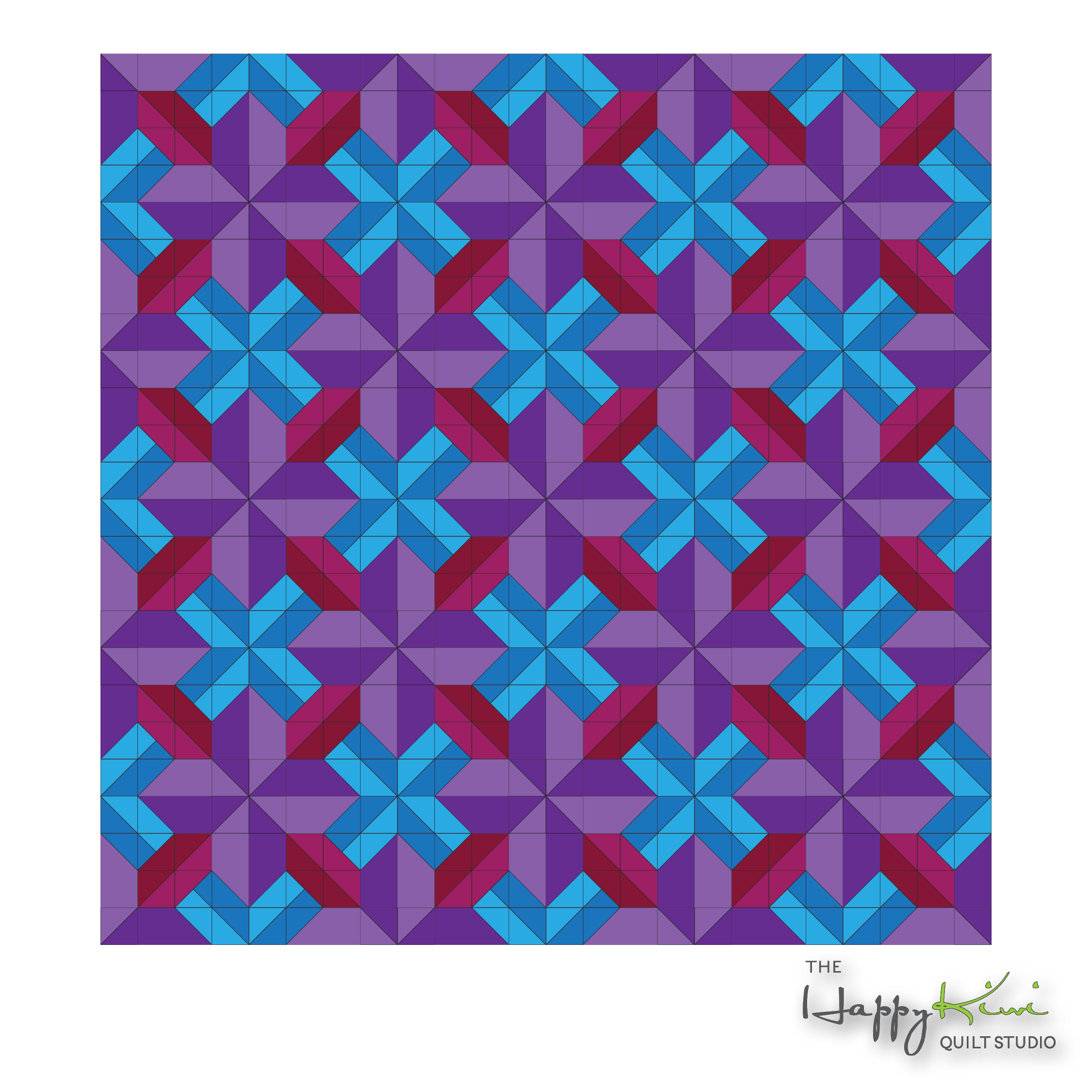 Web Project Pages Evermore4.png