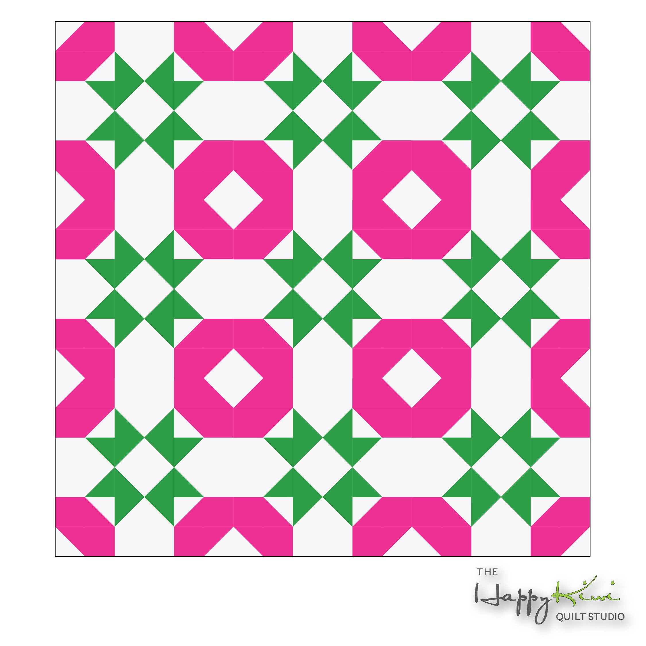 XOXO Web Project Pages-3.jpg