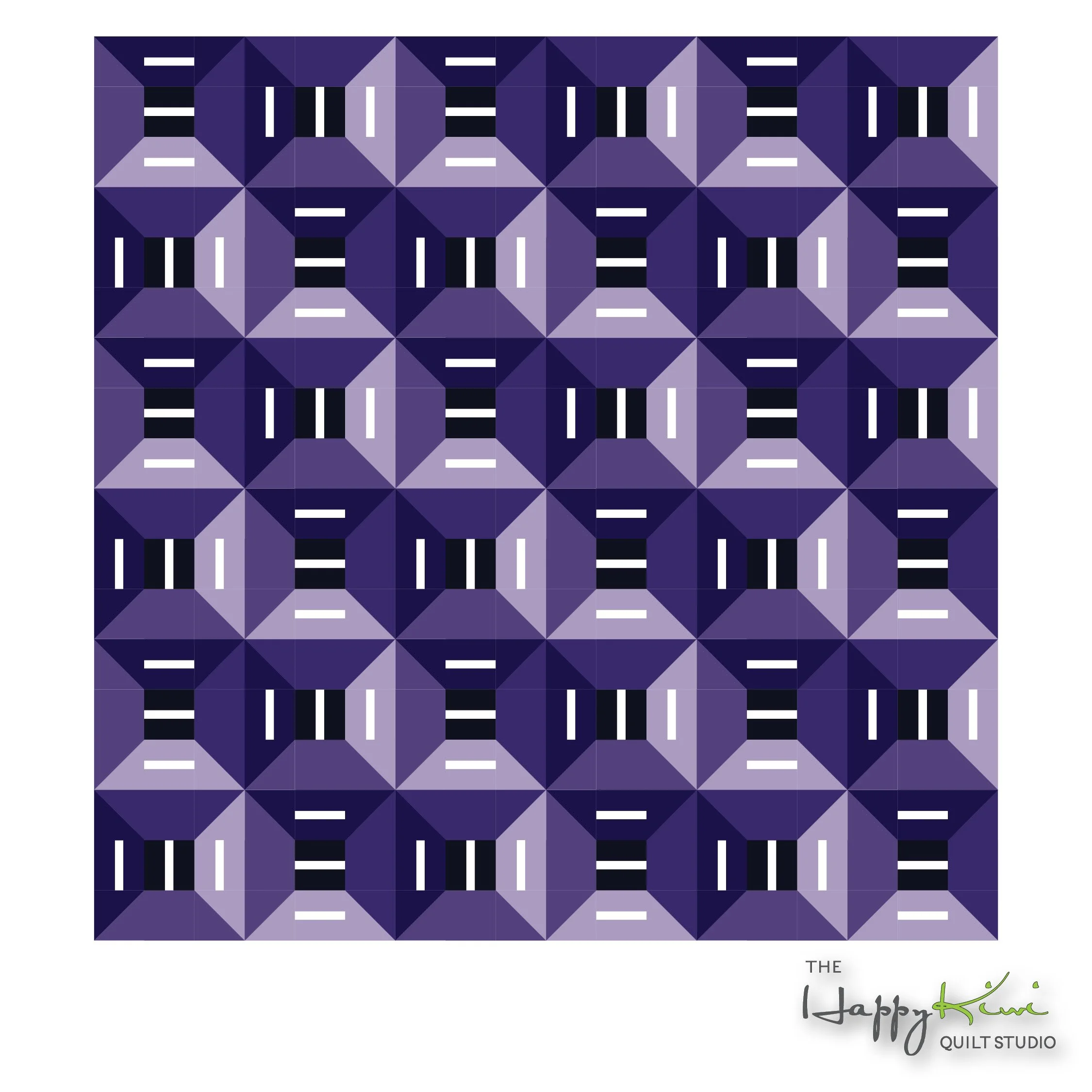 Ultraviolet Portfolio6.jpg