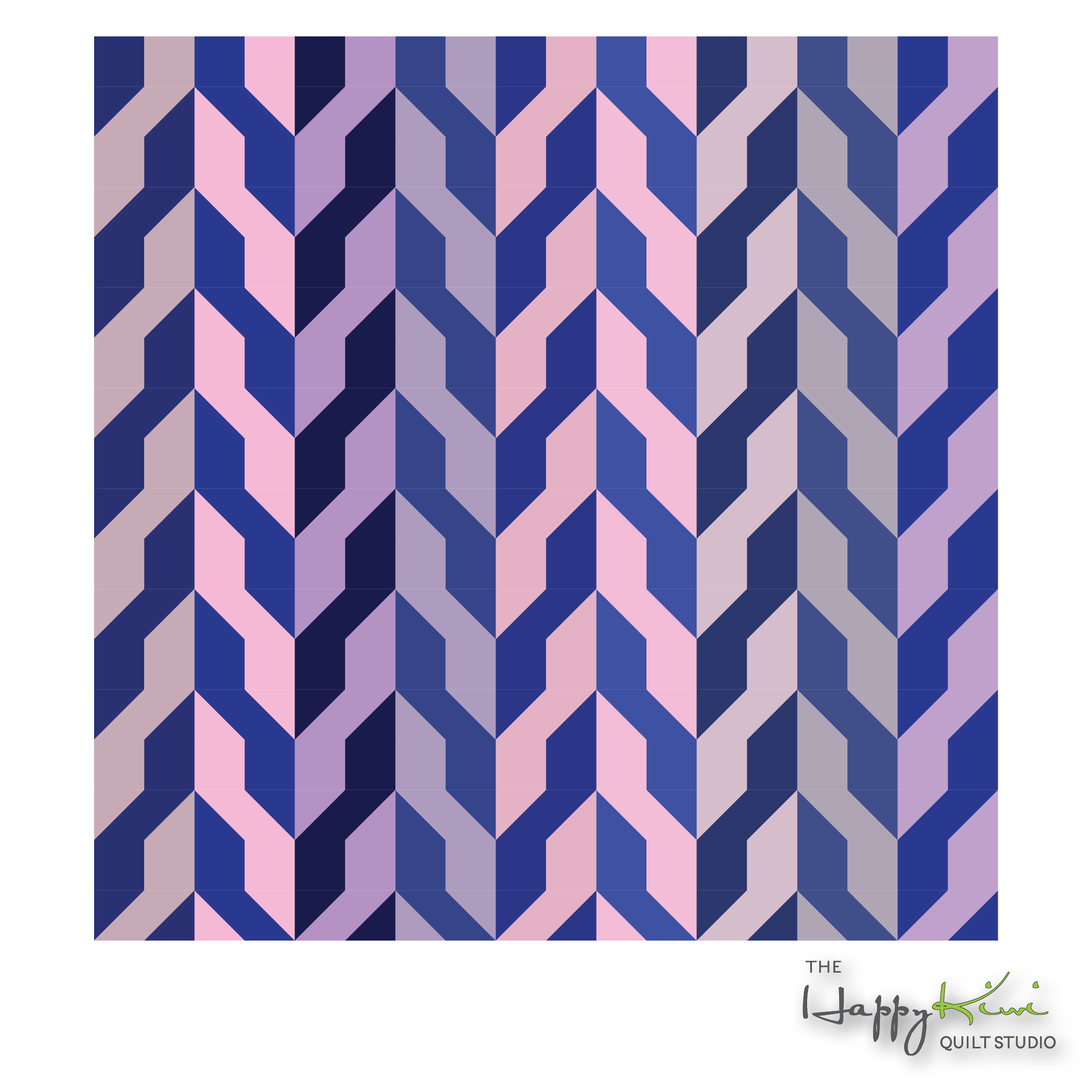 Web Project Pages Shifting Lines3.png