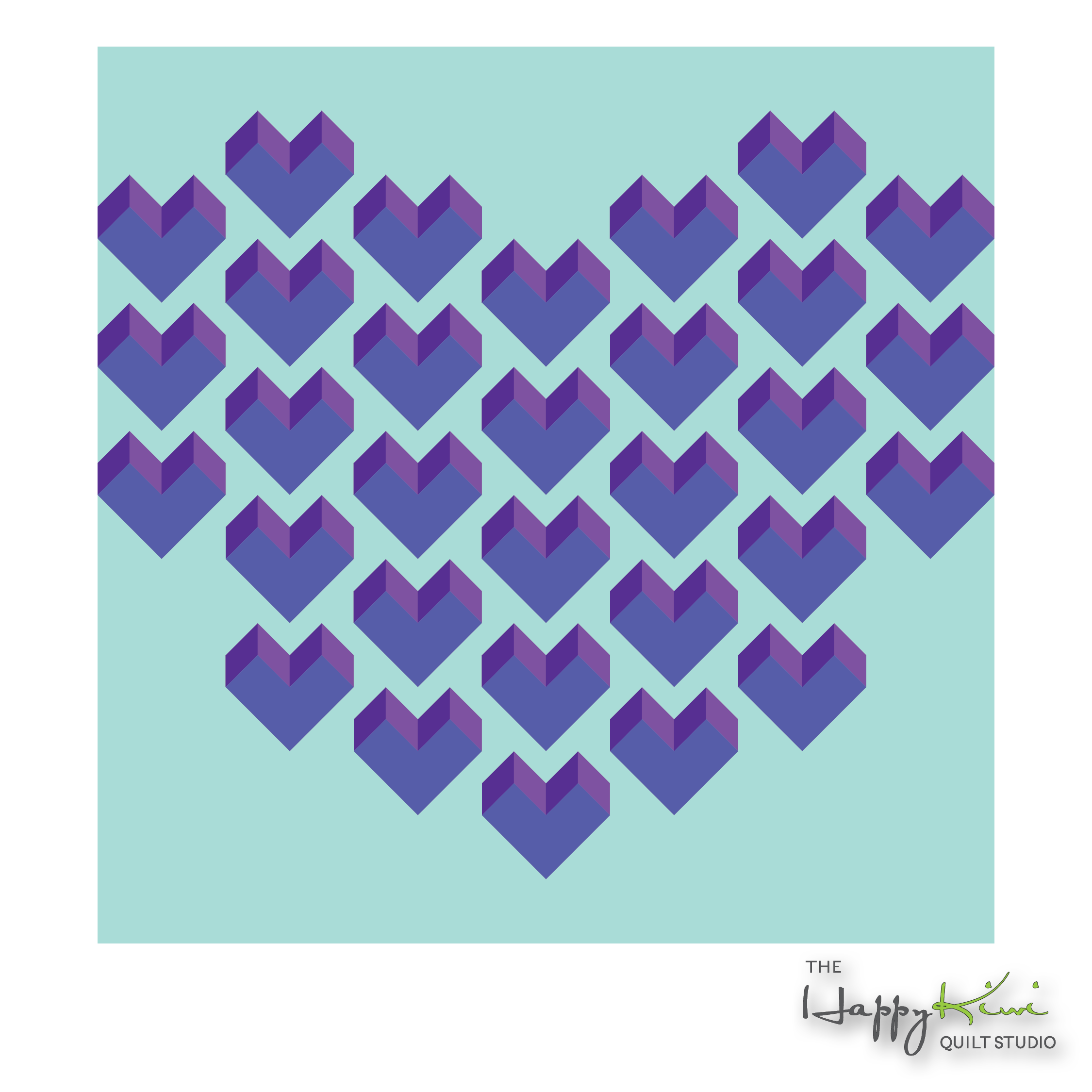 Web Project Pages Modern Love9.png