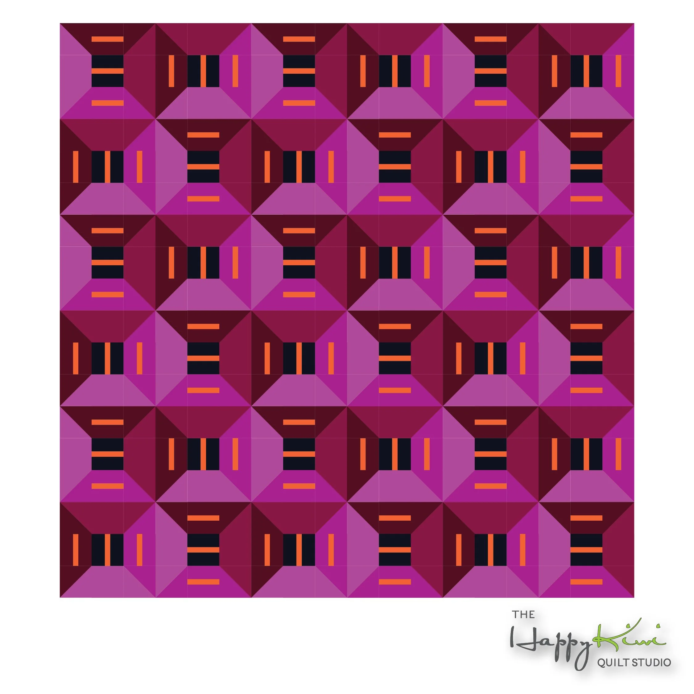 Ultraviolet Portfolio7.jpg