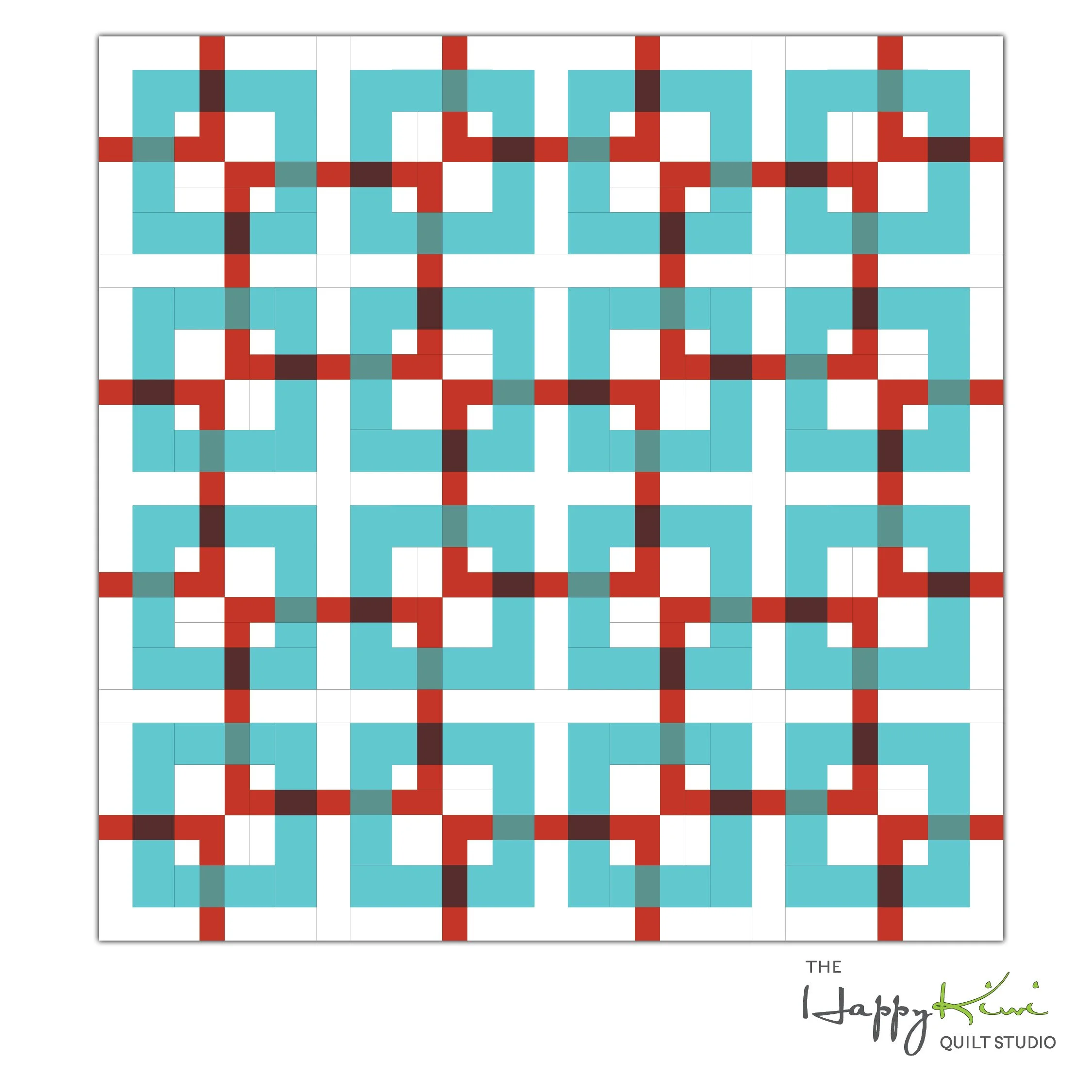 Floating Squares Portfolio Pages2.jpg