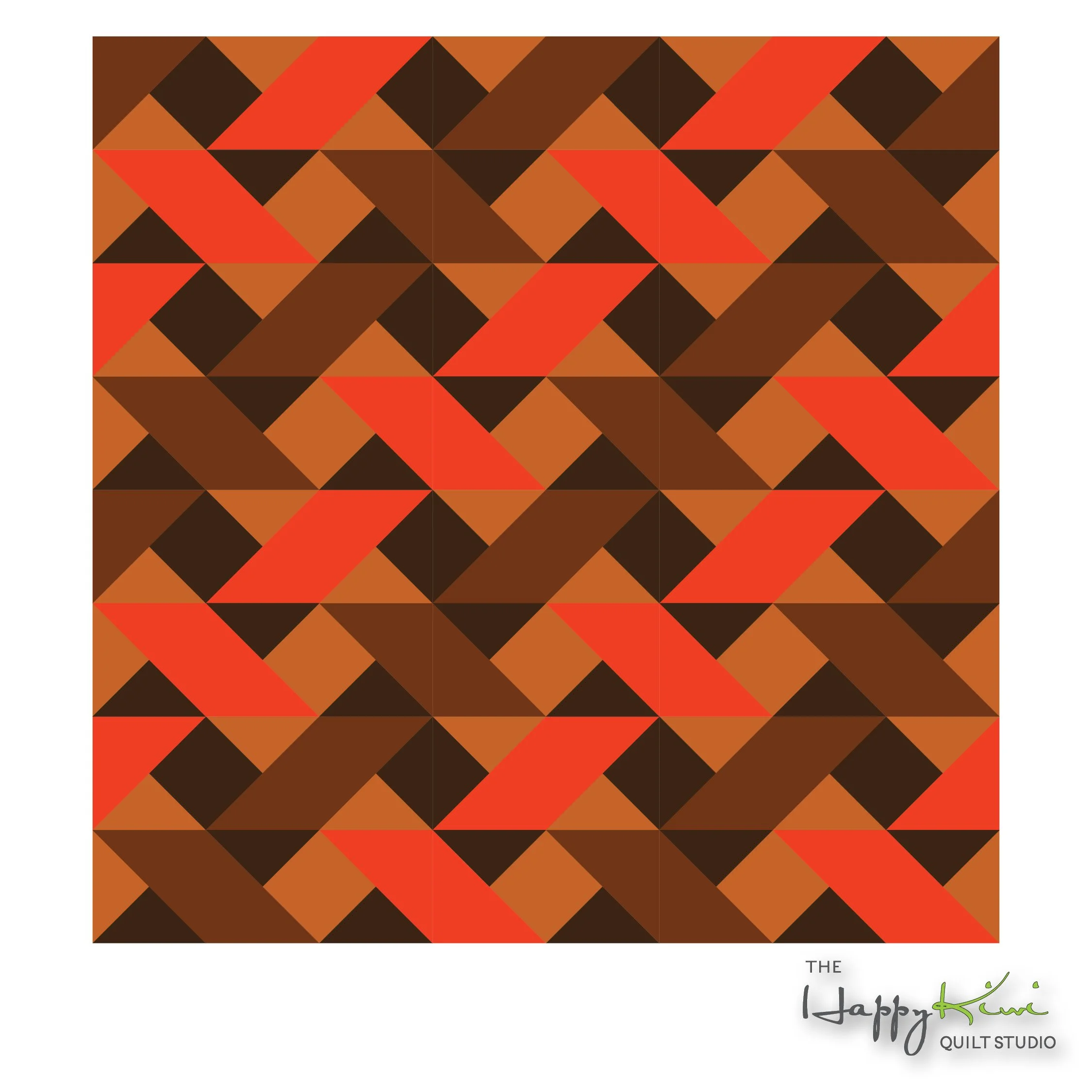 Criss Cross website pages3.jpg