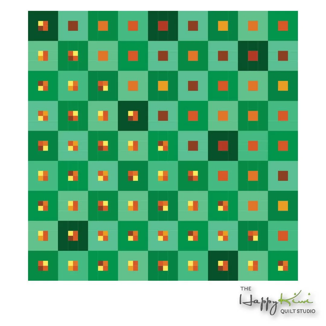 Web Groovy Reboot5.jpg