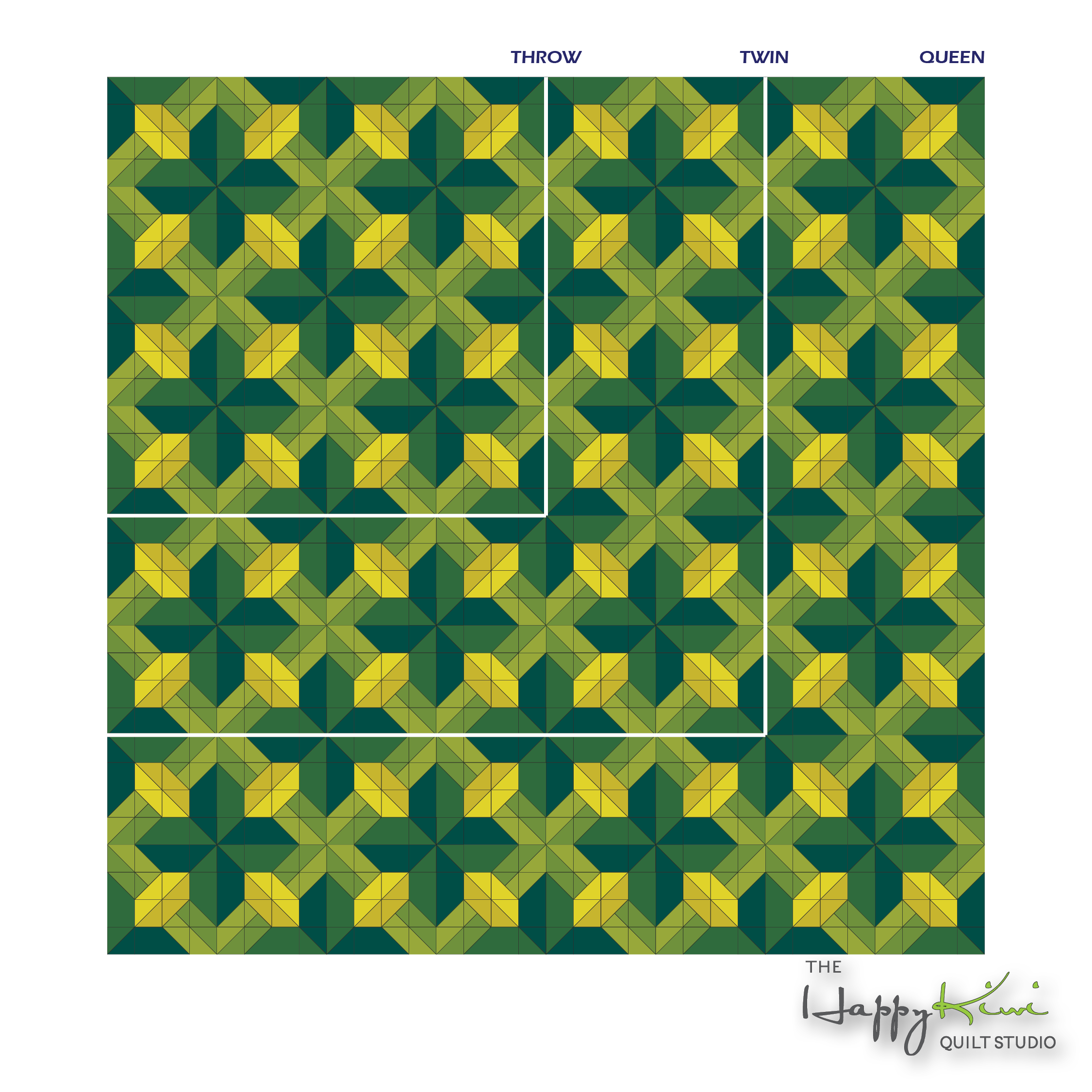 Web Project Pages Evermore6.png