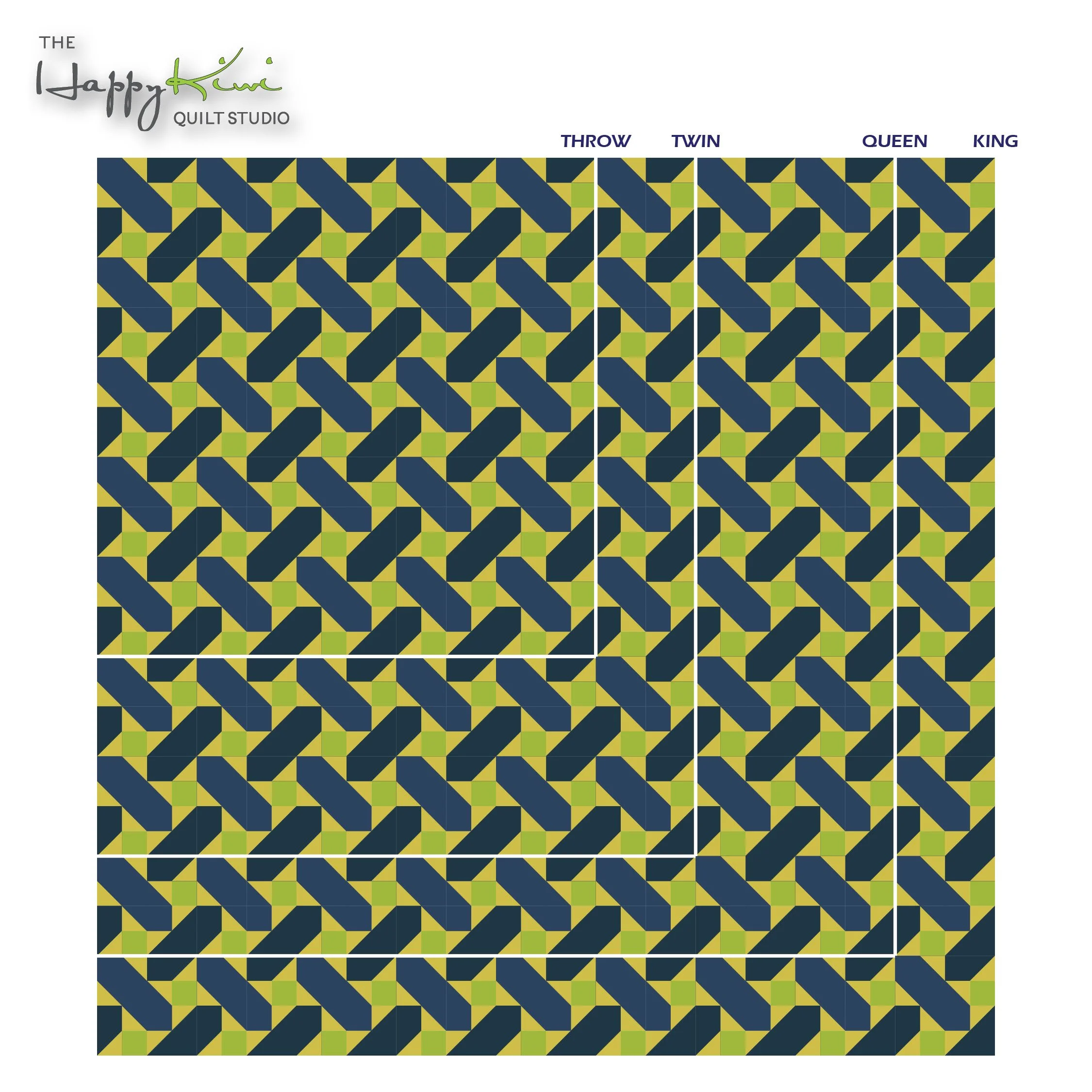 jpgWeb Project Pages-Interwoven7.jpg