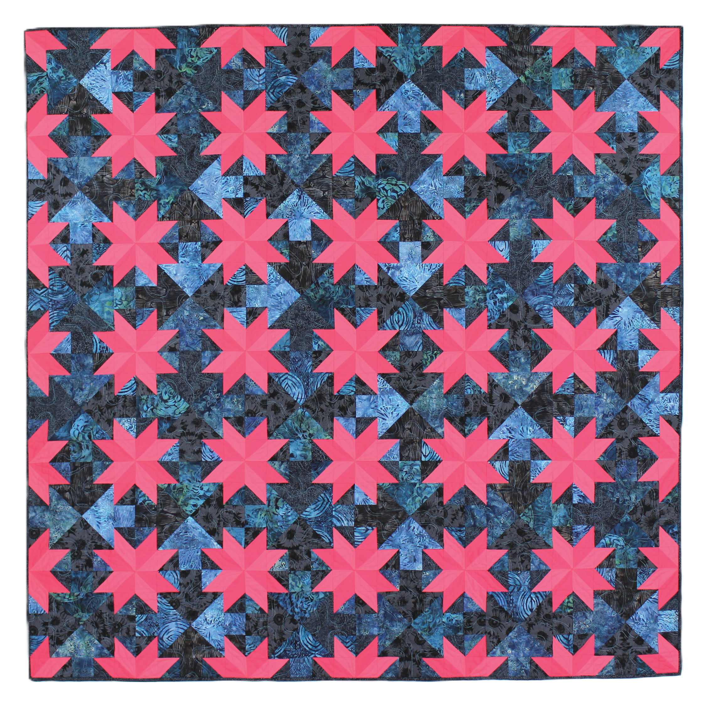 Web Project Pages Which Way.png