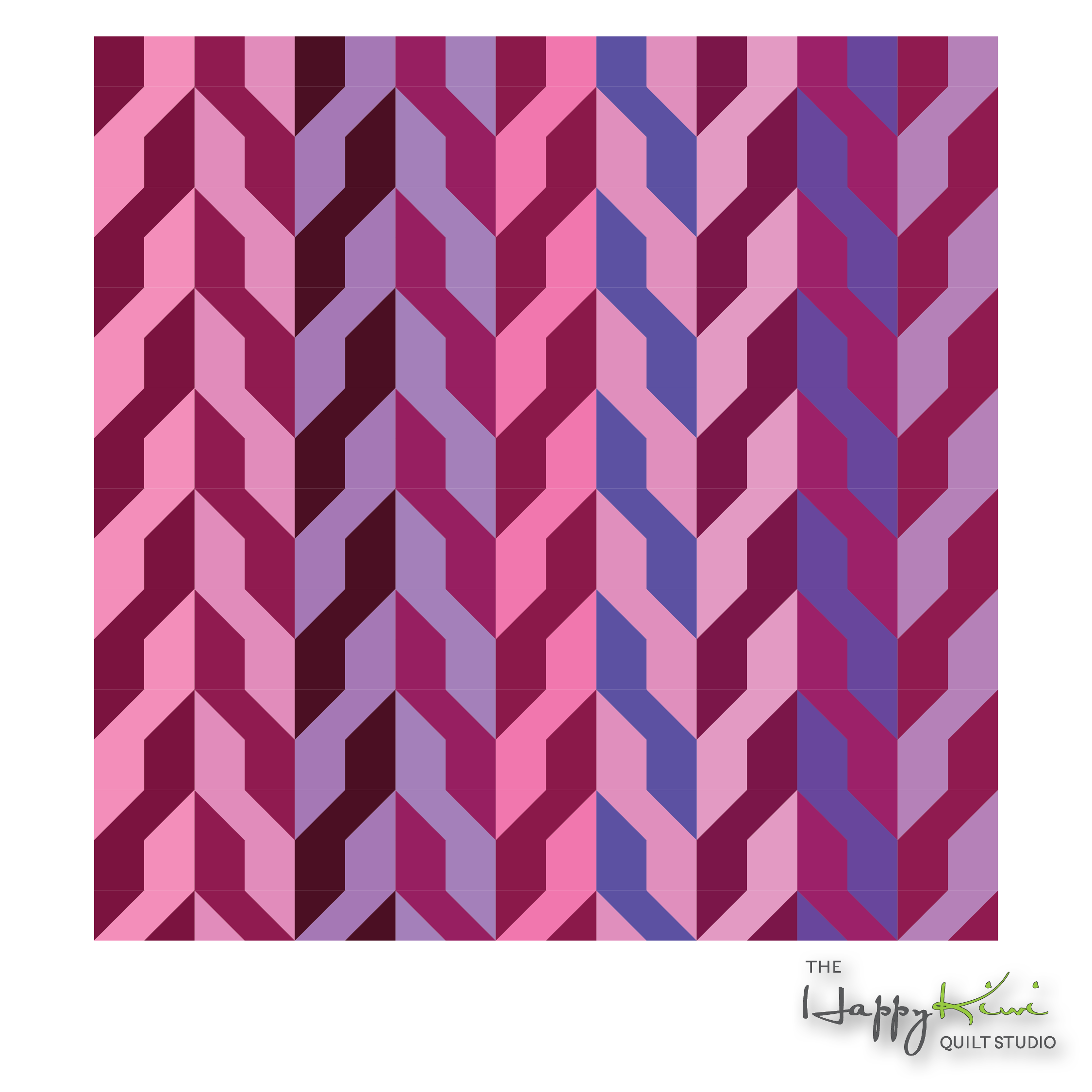 Web Project Pages Shifting Lines5.png