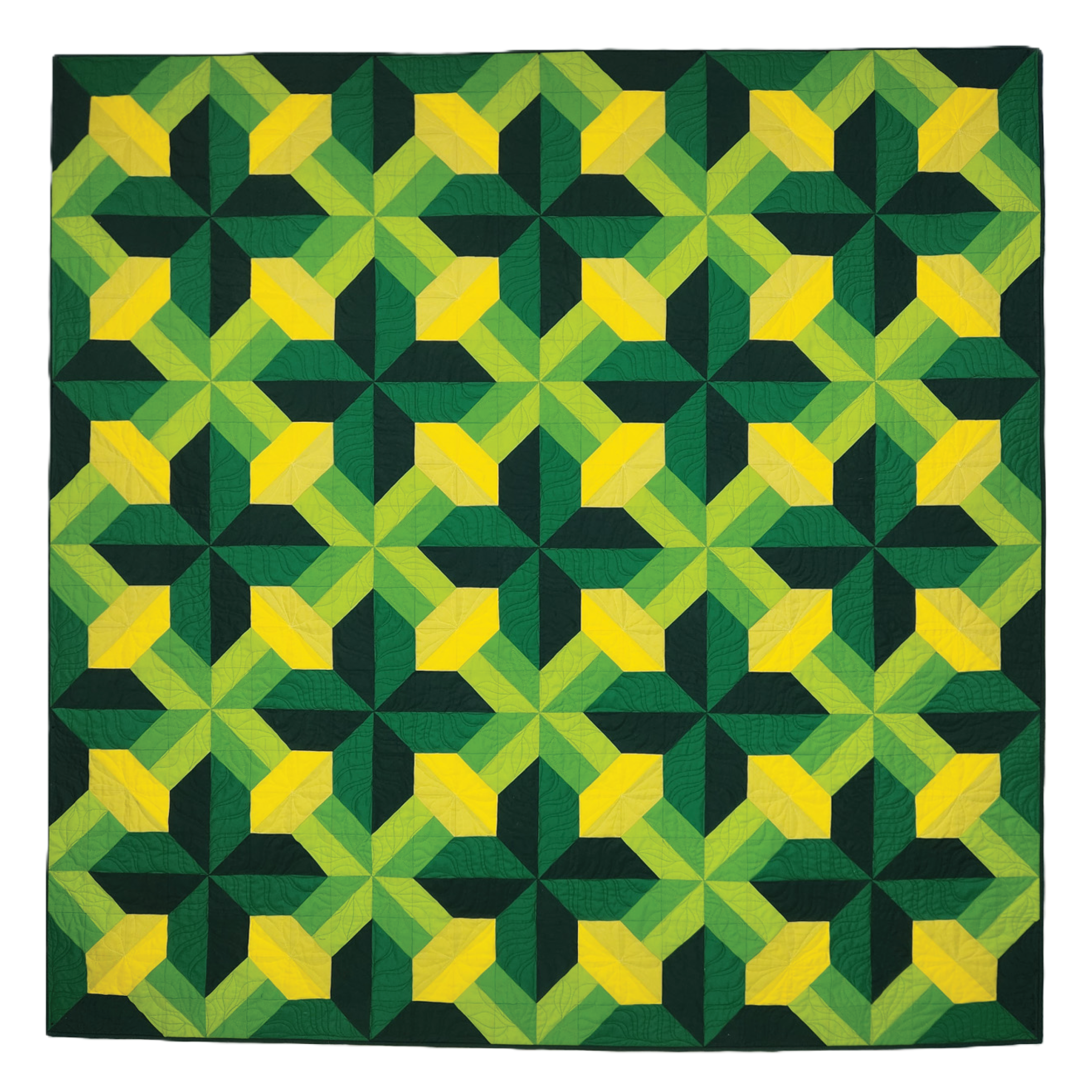 Web Project Pages Evermore.png