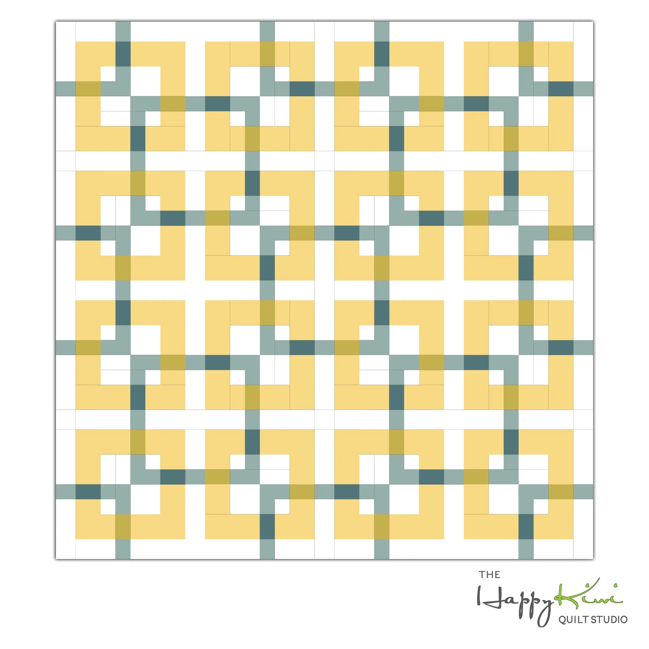 Floating Squares Portfolio Pages5.jpg