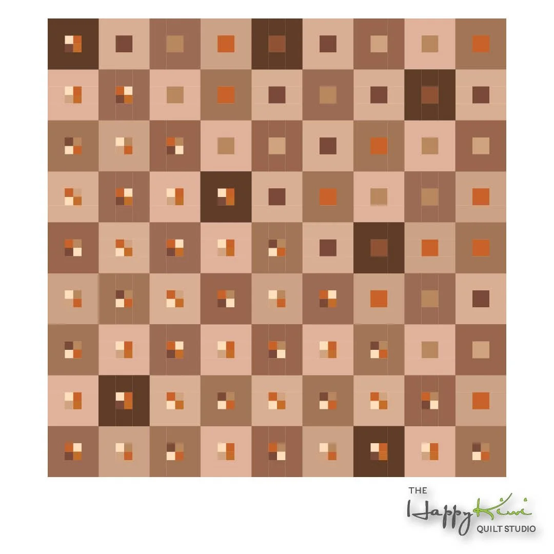 Web Groovy Reboot2.jpg