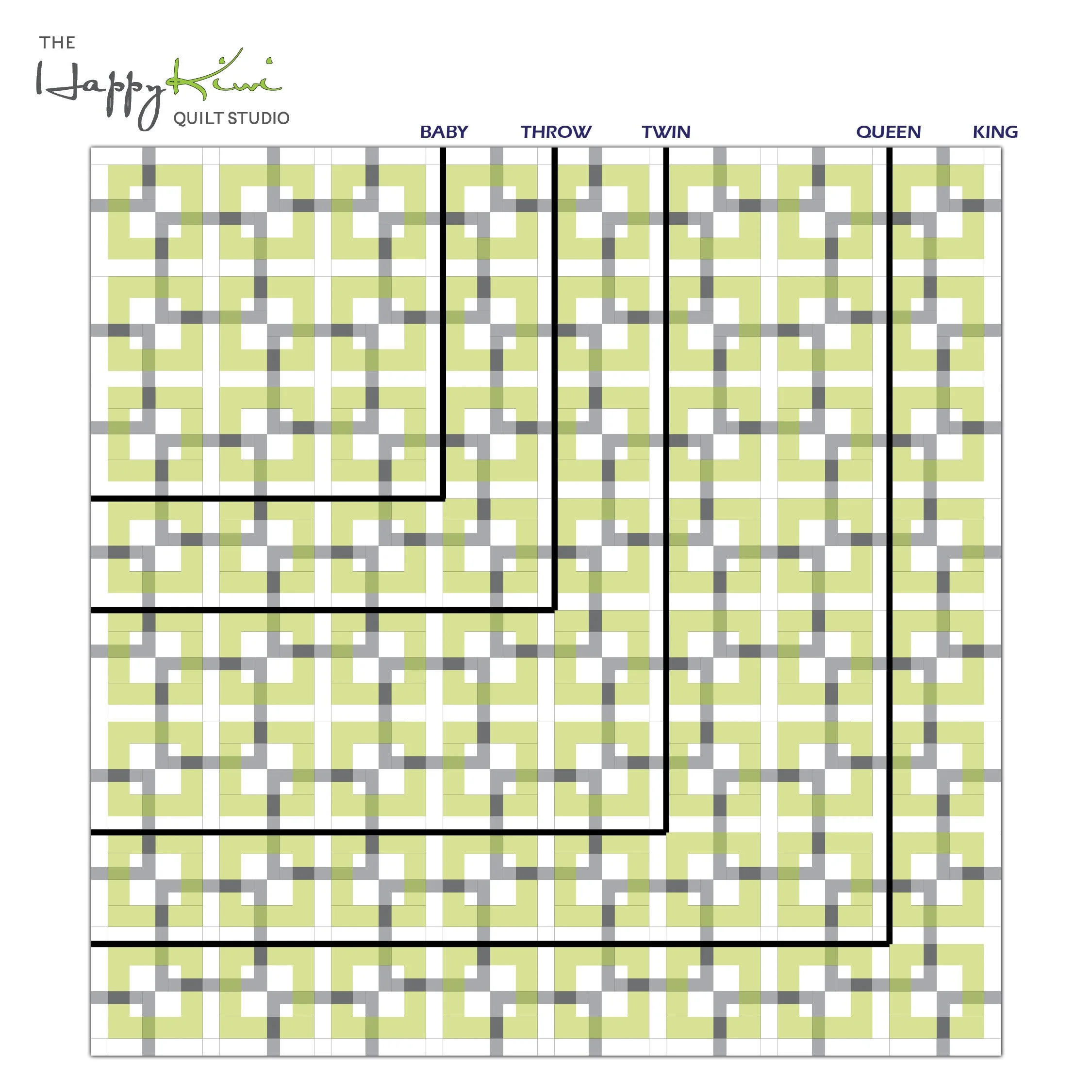 Floating Squares Portfolio Pages8.jpg