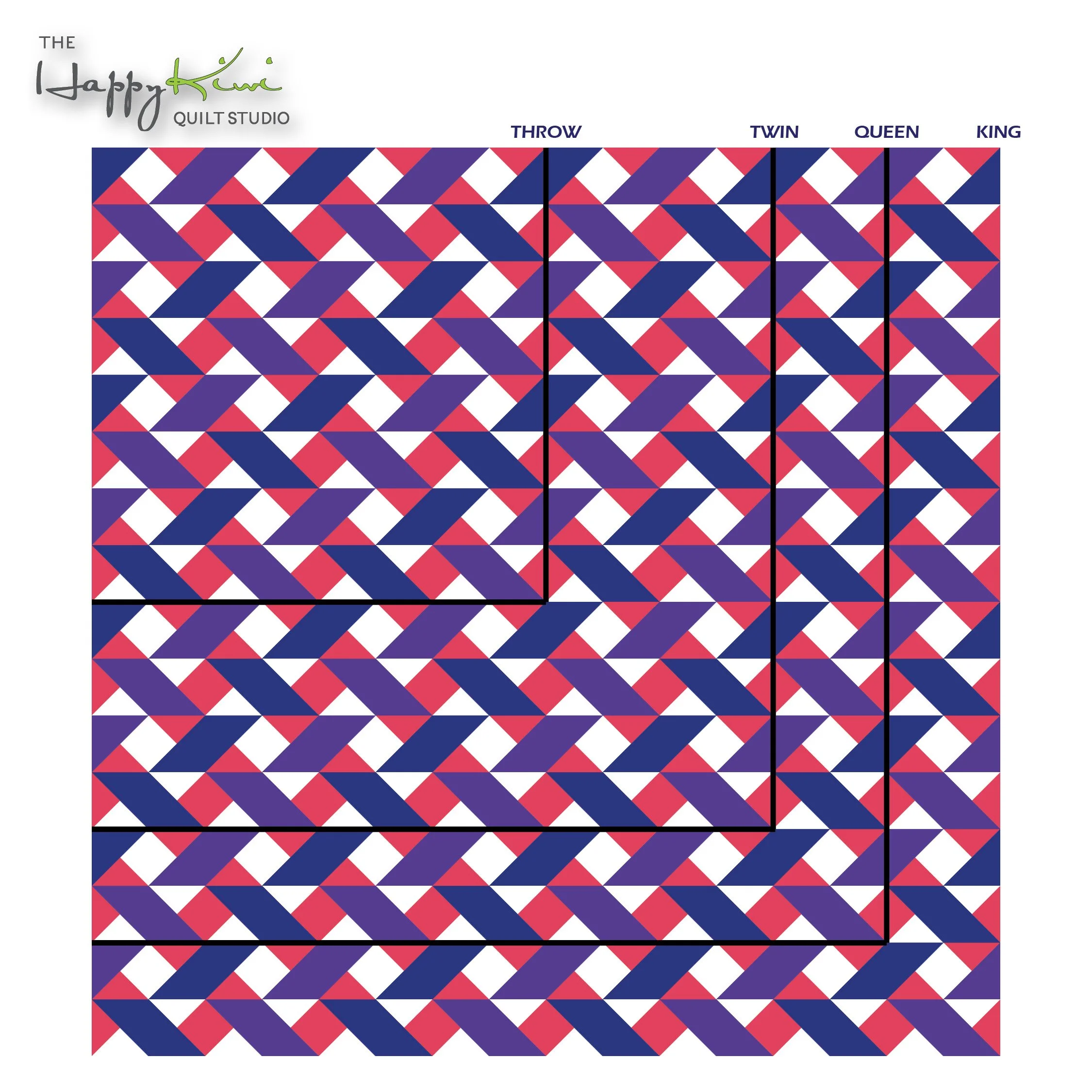 Criss Cross website pages6.jpg