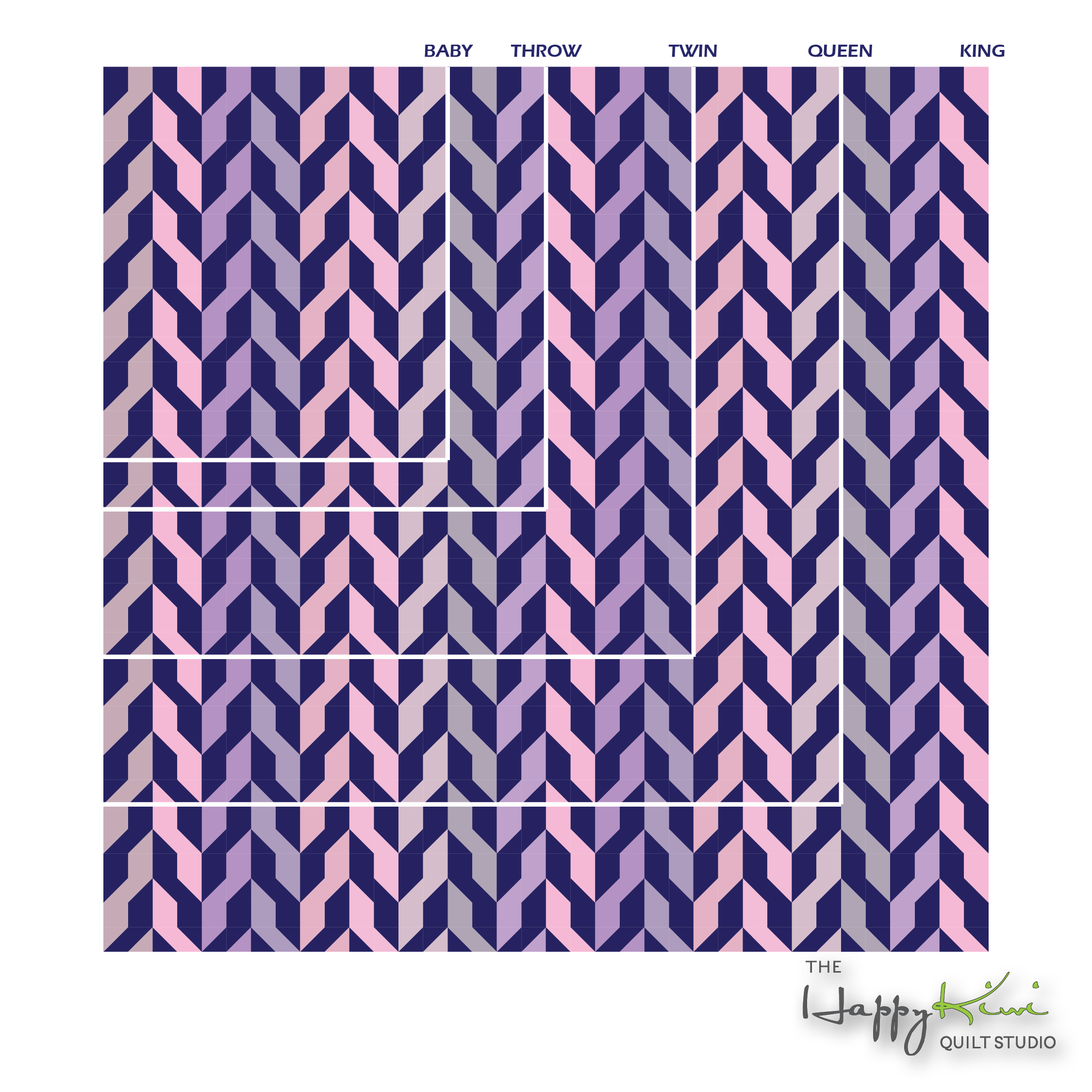 Web Project Pages Shifting Lines9.png