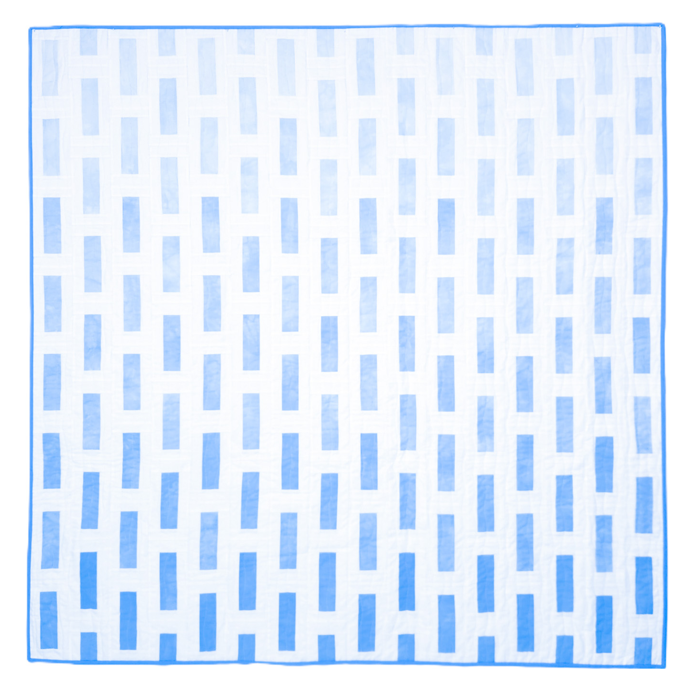 Web Project Pages Winterfade.png