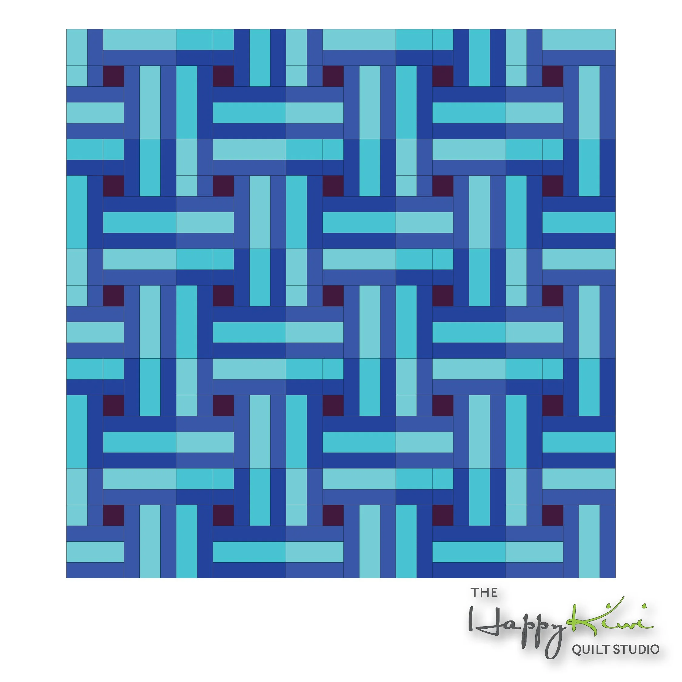 Web-Basketweave2.jpg