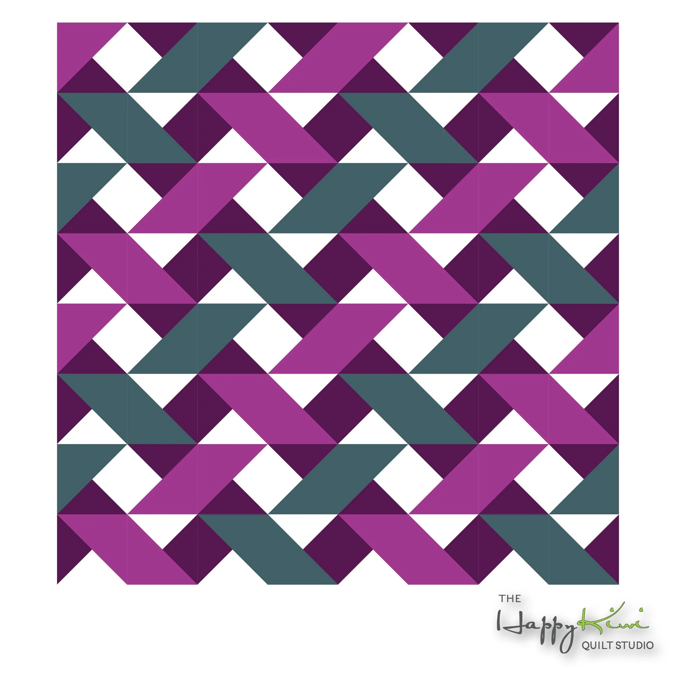 Criss Cross website pages4.jpg