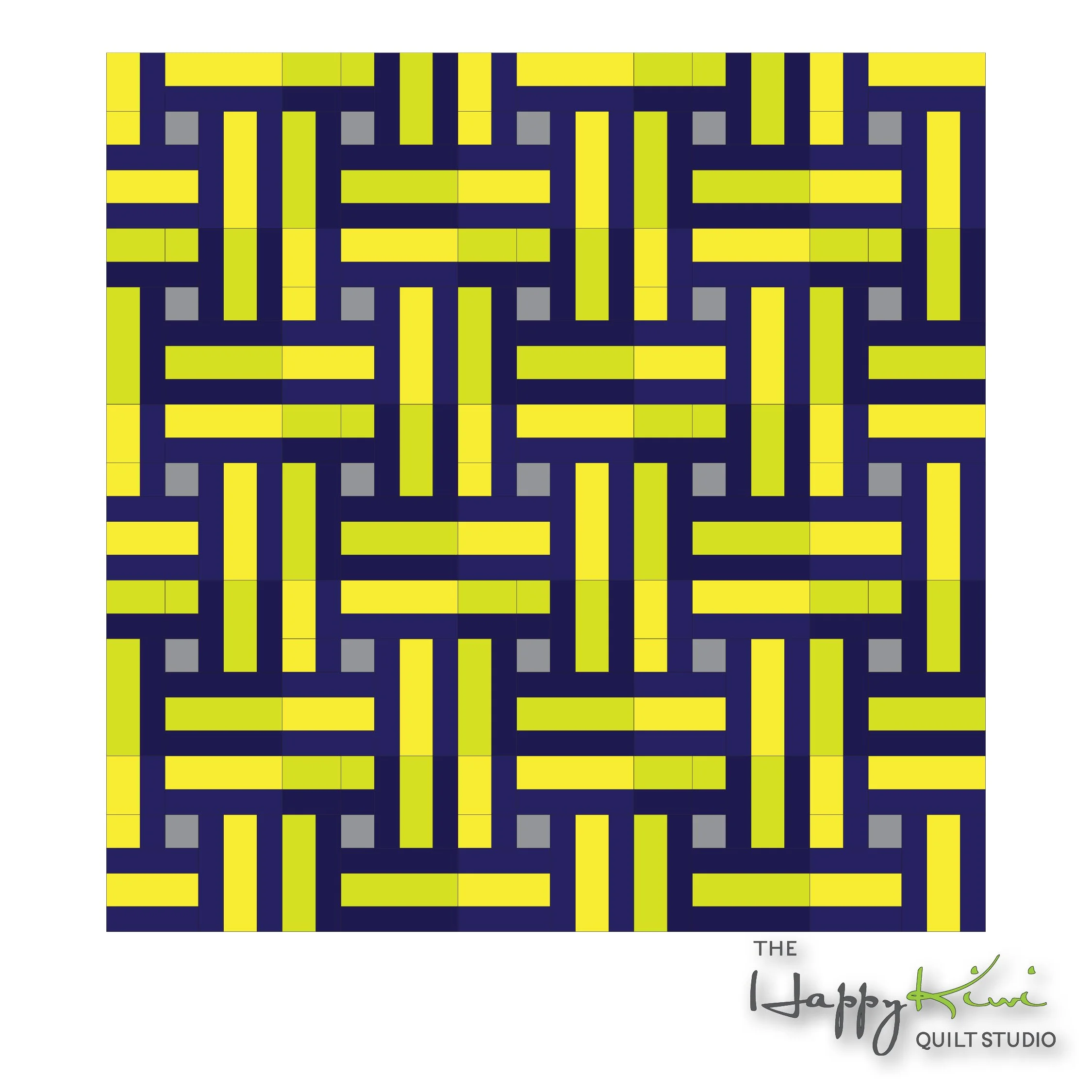 Web-Basketweave.jpg