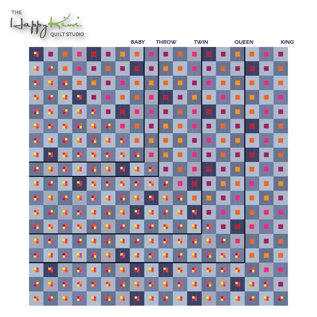 Web Groovy Reboot6.jpg