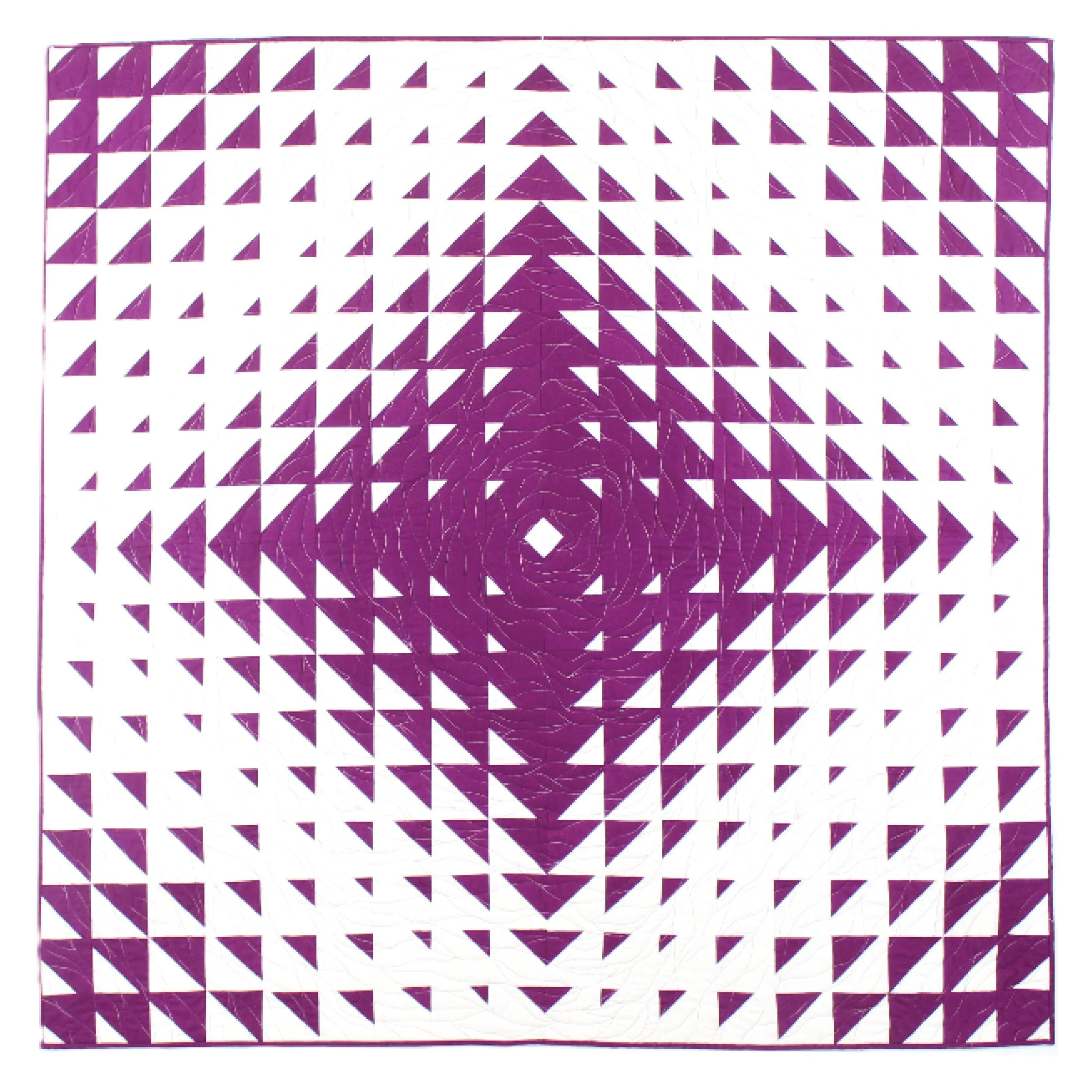 Ripple