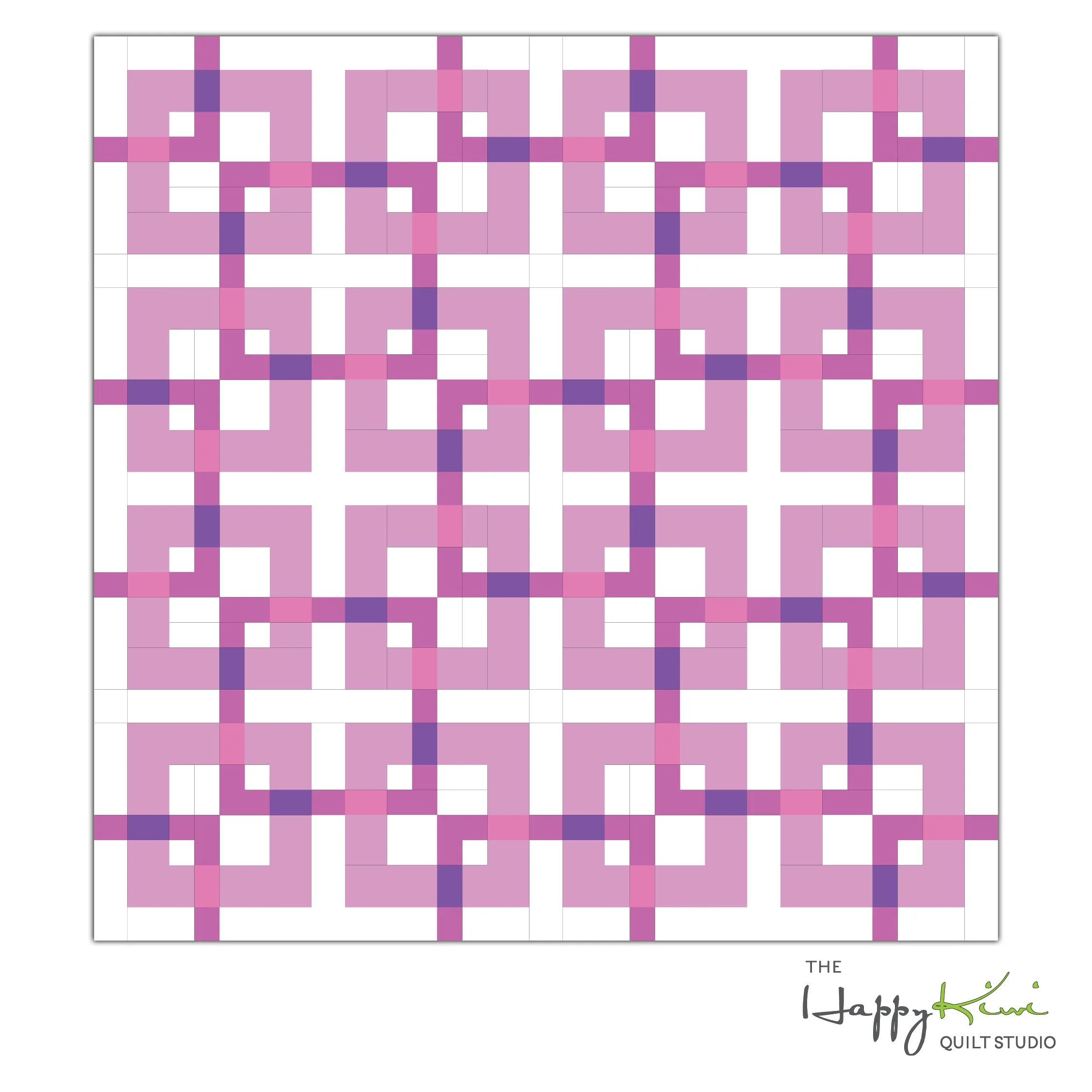Floating Squares Portfolio Pages7.jpg