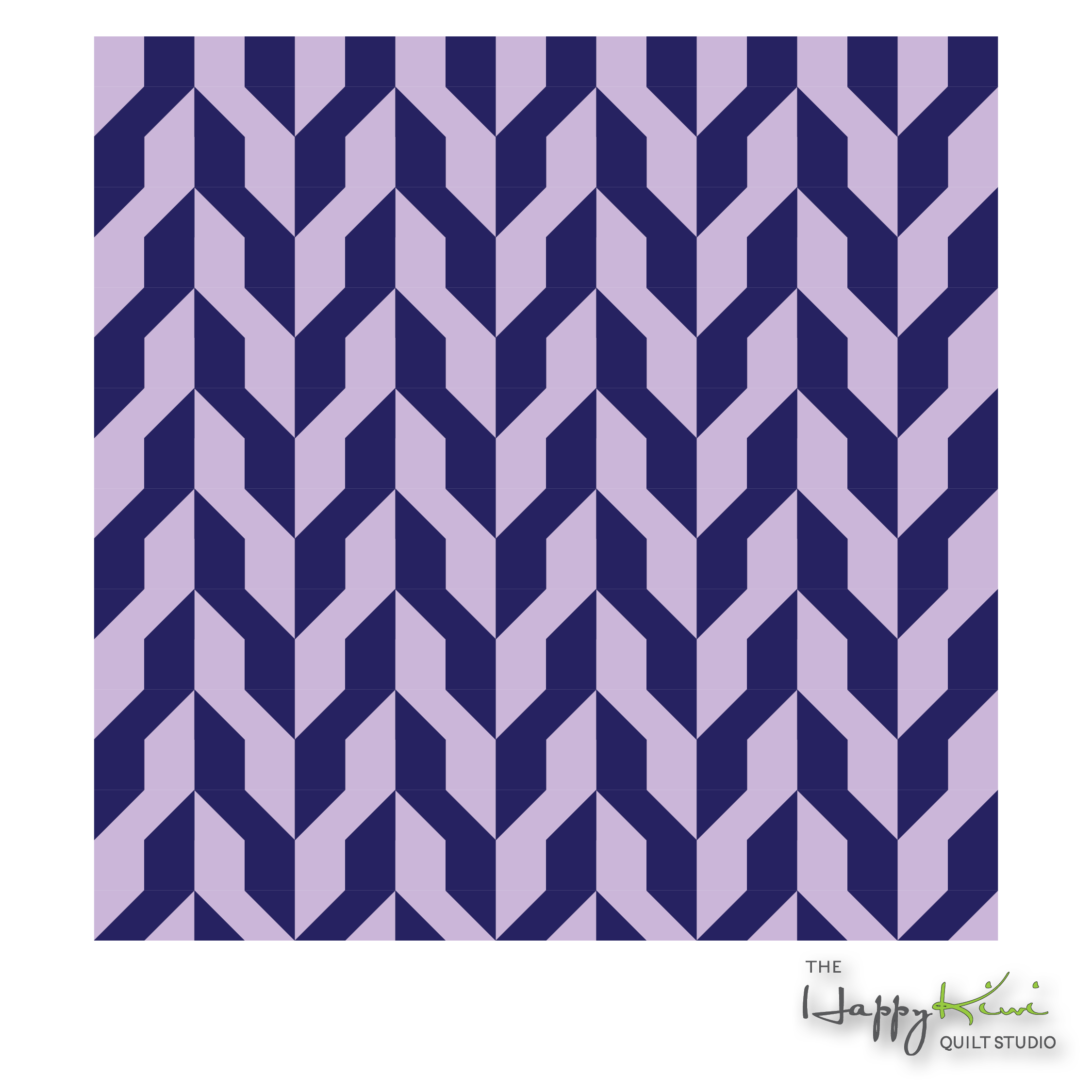 Web Project Pages Shifting Lines2.png