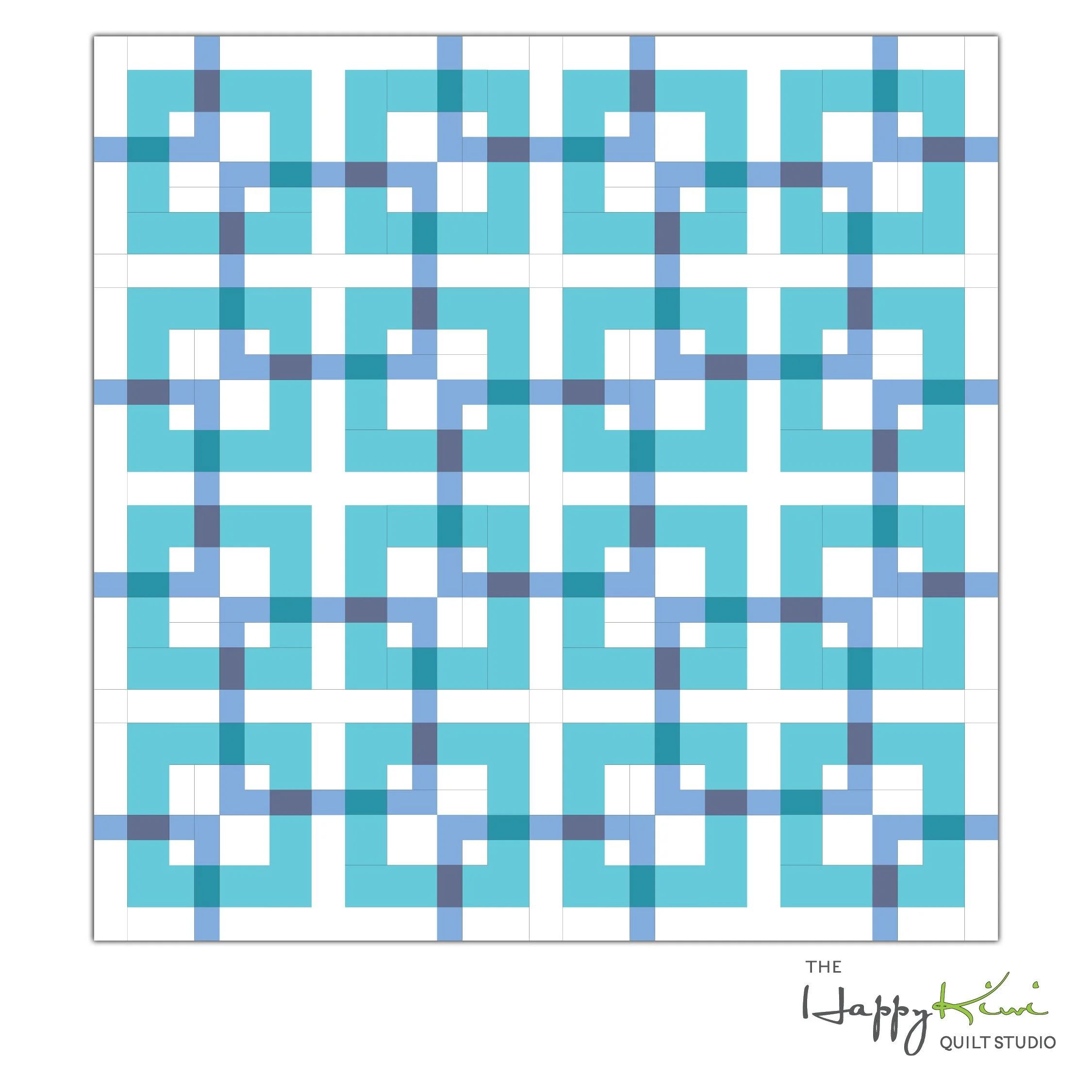 Floating Squares Portfolio Pages6.jpg