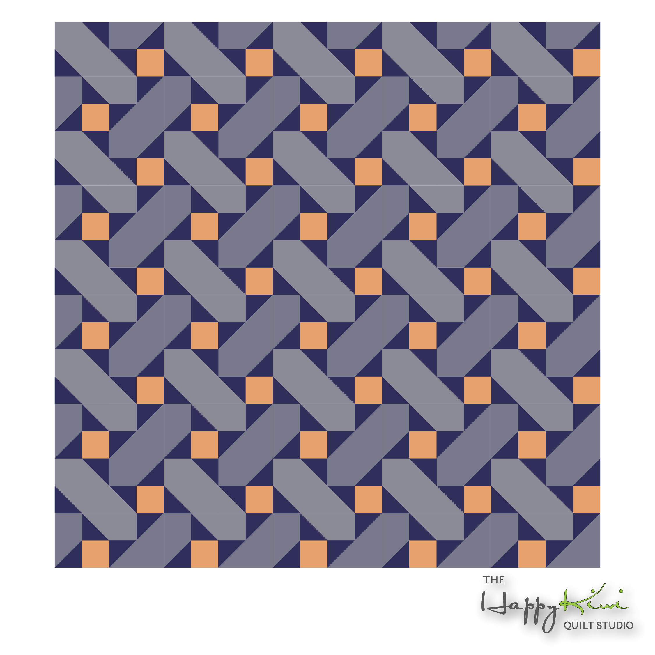 Web Project Pages-Interwoven3.png