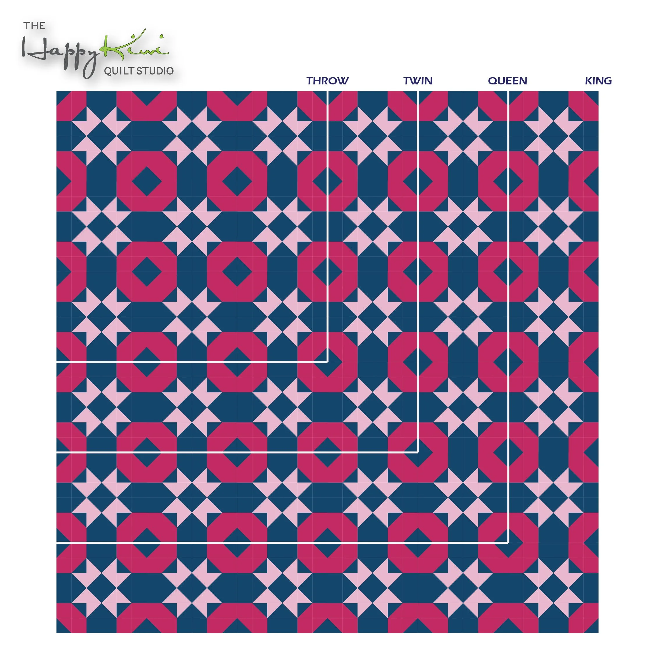 XOXO Web Project Pages-6.jpg