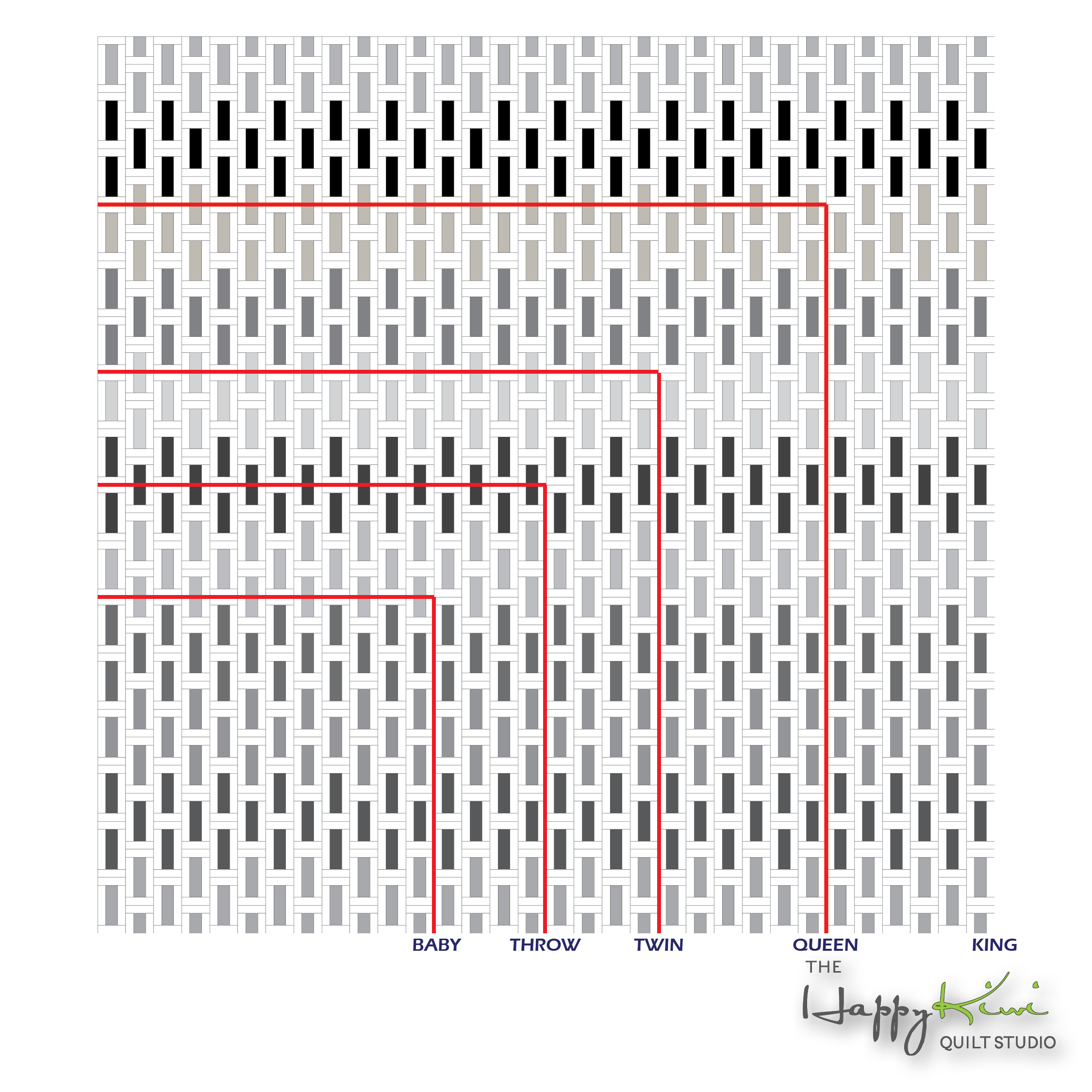 Web Project Pages Winterfade6.png