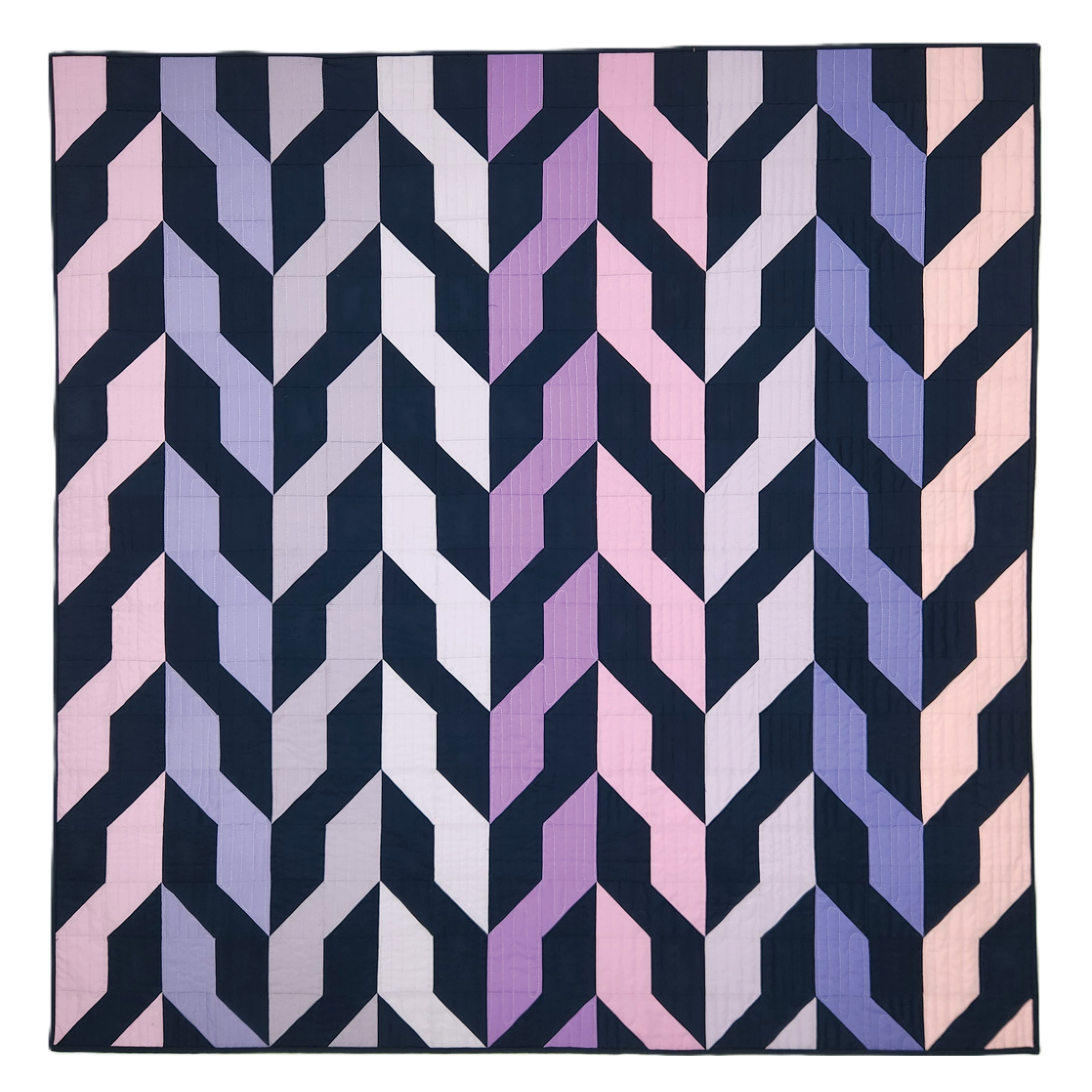 Web Project Pages Shifting Lines.png