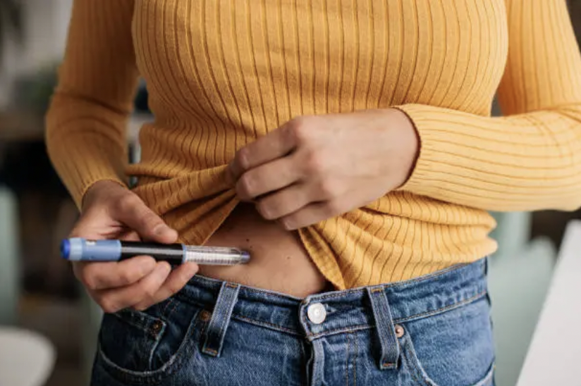 Your Top 10 Infertility Questions