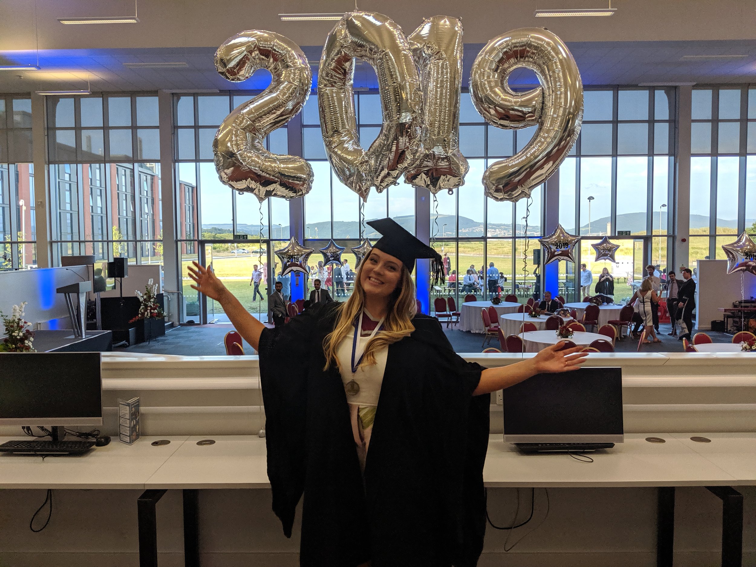 ffion-grad.jpg
