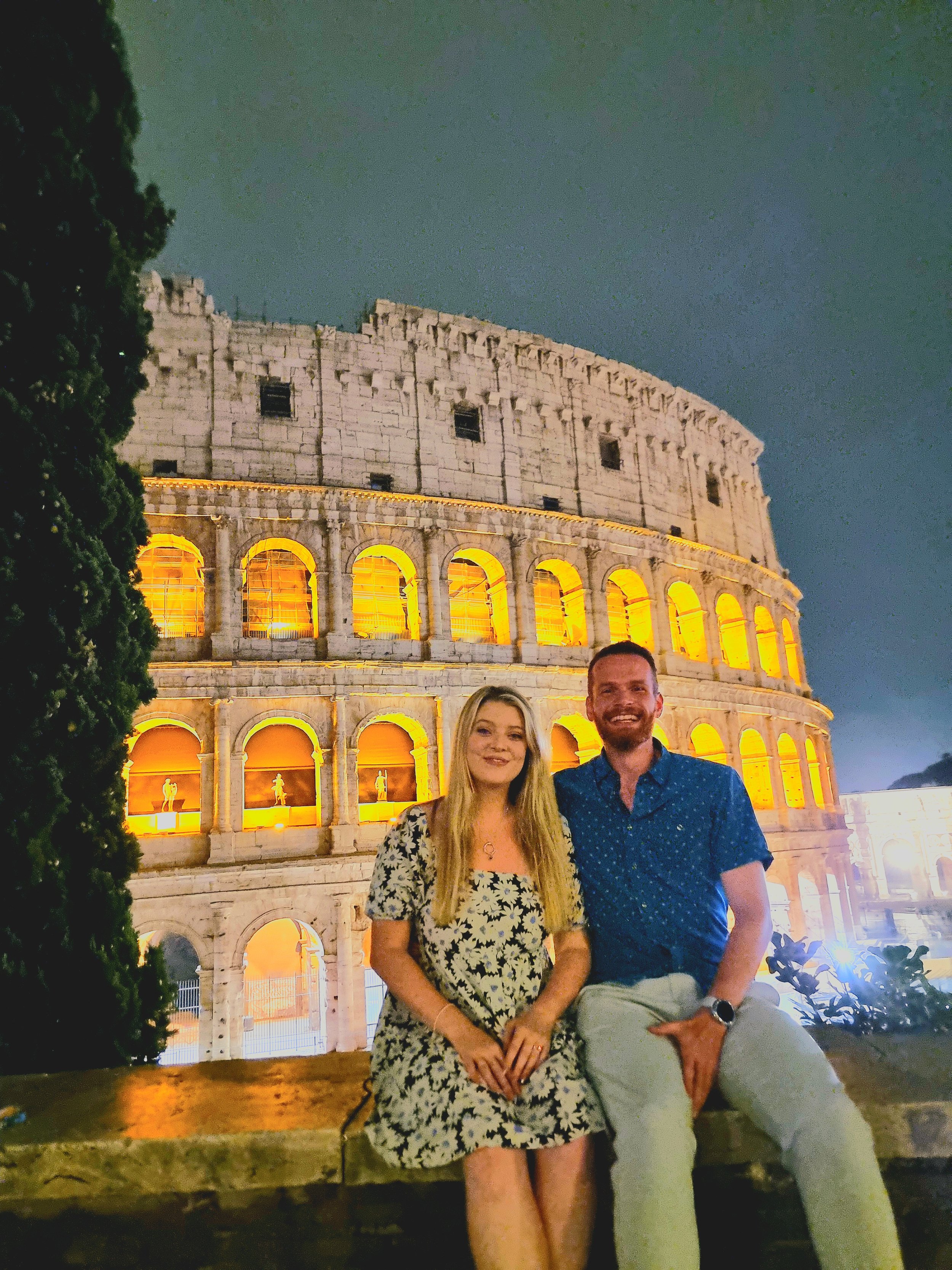 colleseum-rome.jpg