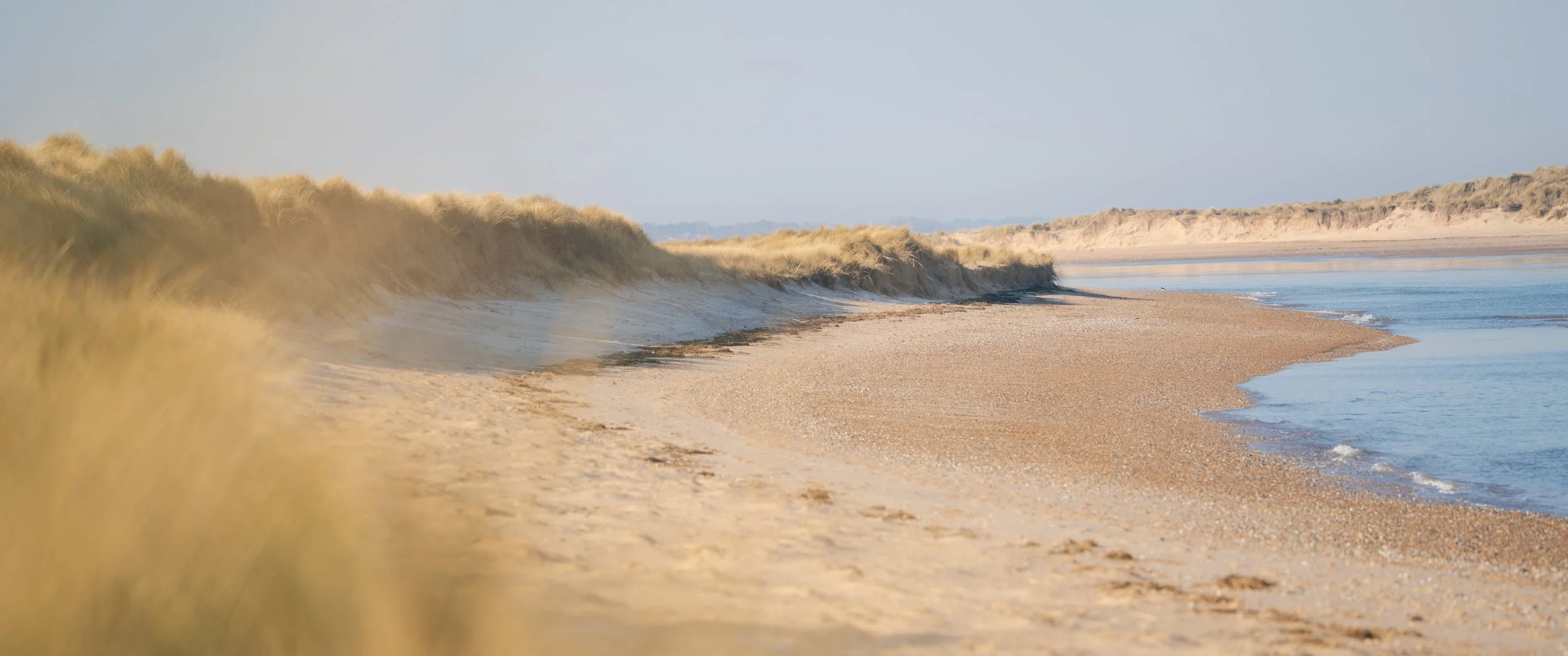 bURNHAM OVERY BEACH (1 of 1).jpg