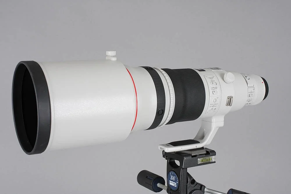 ef500.jpg