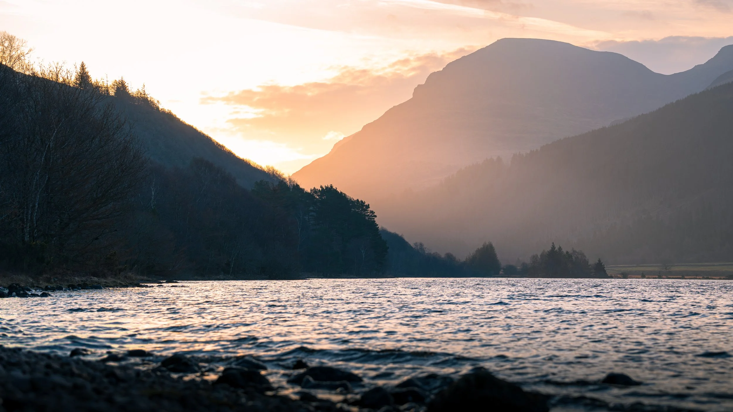 ENNERDALE sunrise #1 (1 of 1).jpg