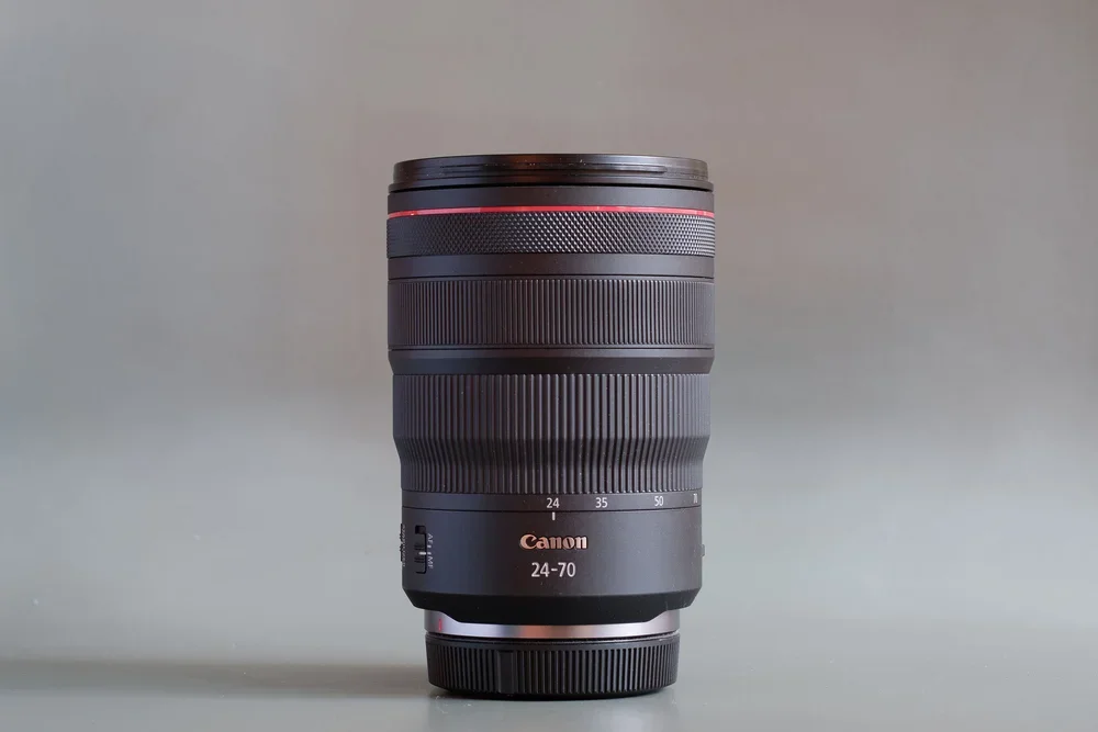 canon-rf-24-70mm-f28-review.webp