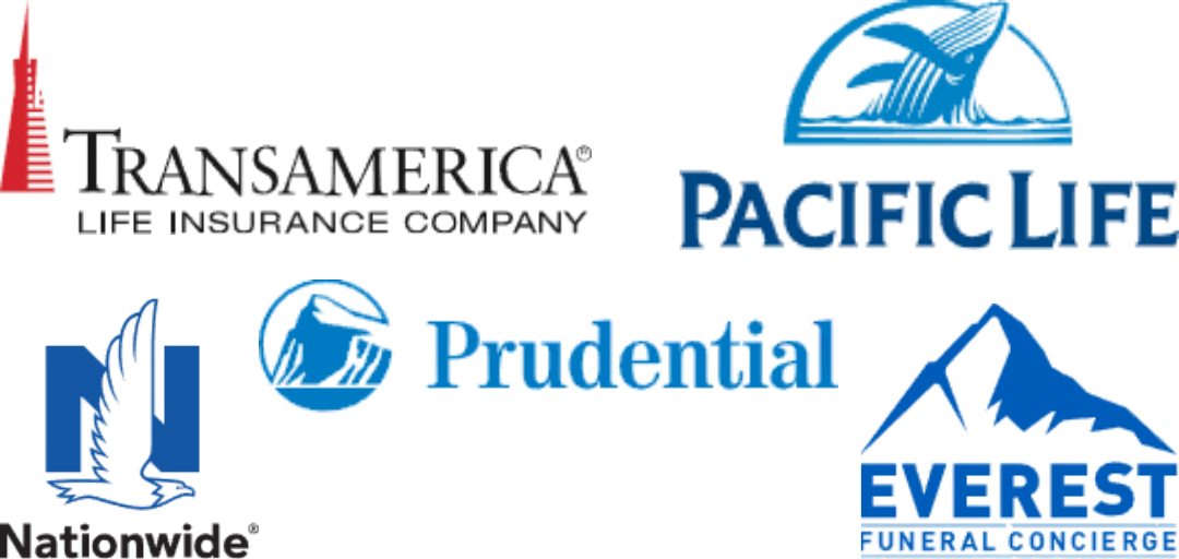 Industry Provider Logos