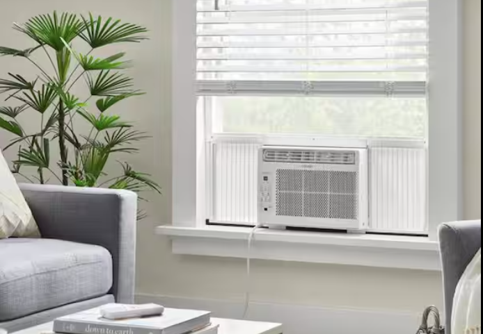 Why You Should Always Hire Licensed &amp; Insured Pros for Your NYC Window AC Installation