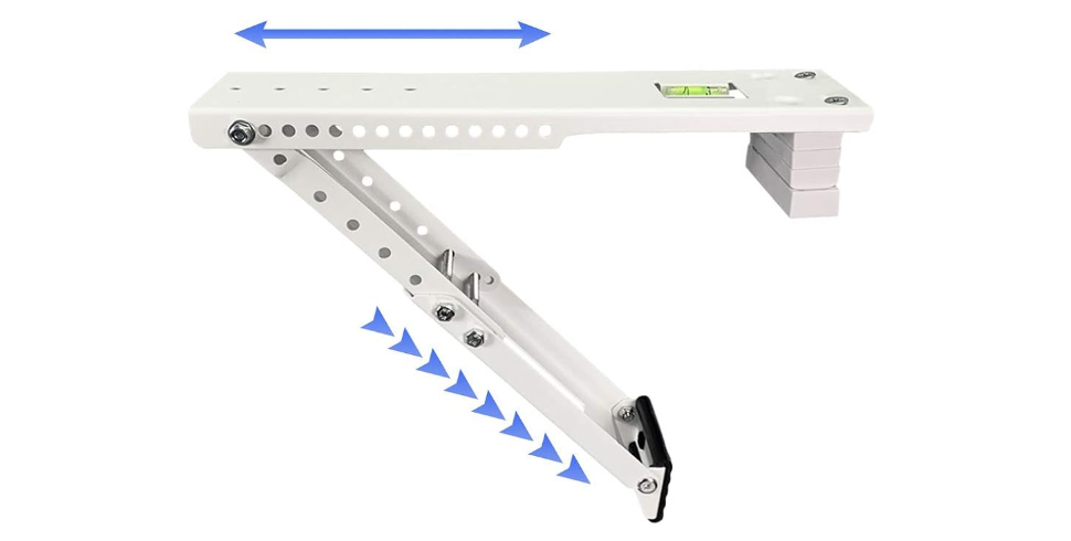 5 Must-Have Accessories to Upgrade Your 2026 NYC Window AC Experience