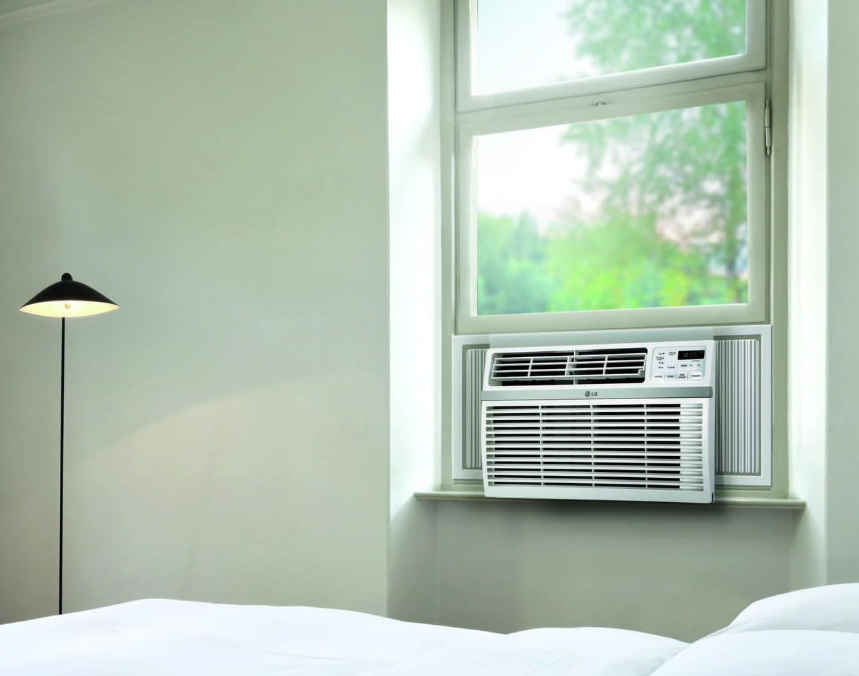 Why Hire a Licensed and Insured AC Installer in NYC?
